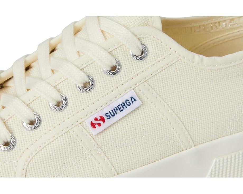 2790 Platform Product Image