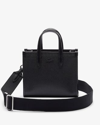 Mini Chantaco Leather Purse Product Image