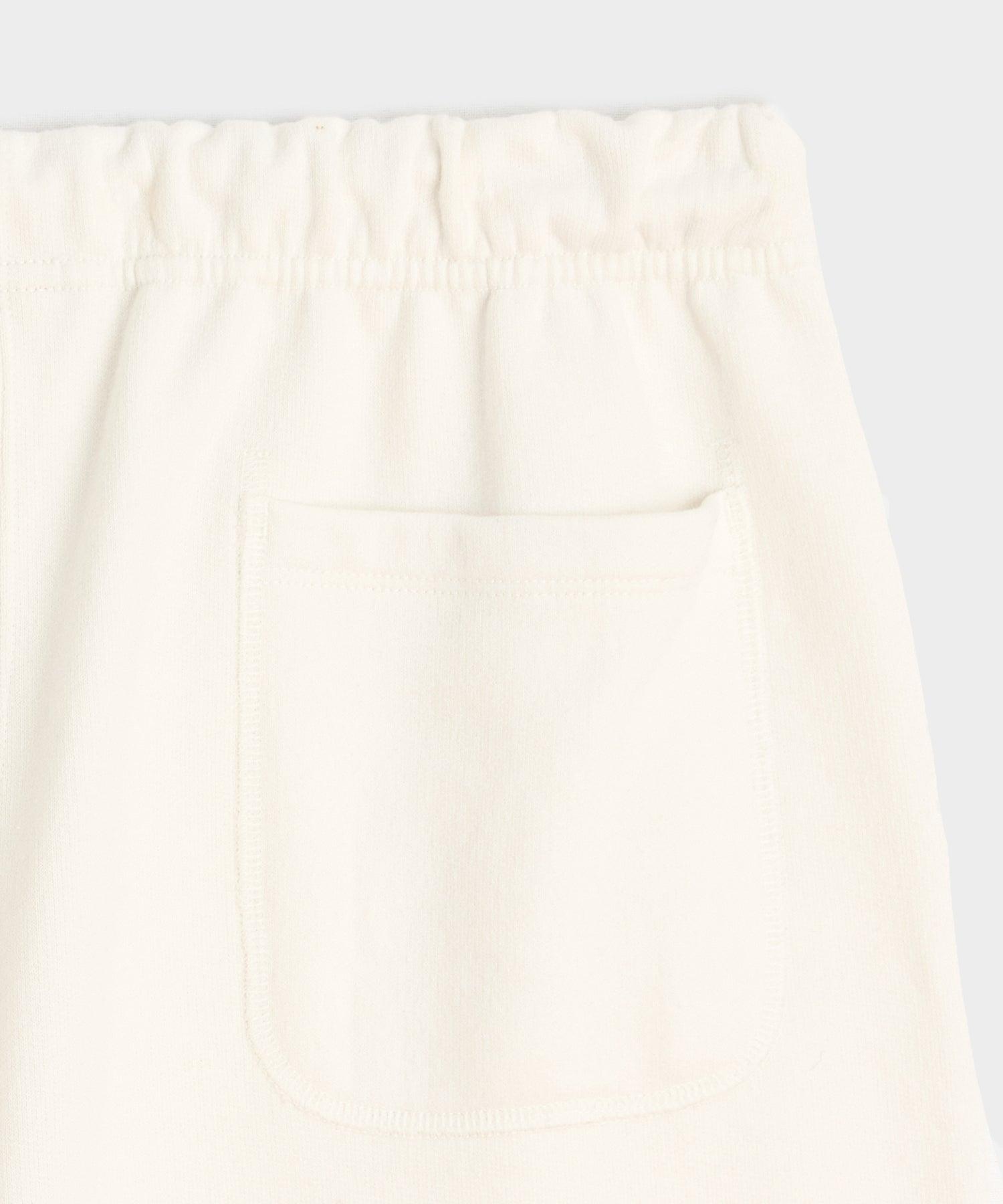 Champion Relaxed 5" Sweatshort Product Image