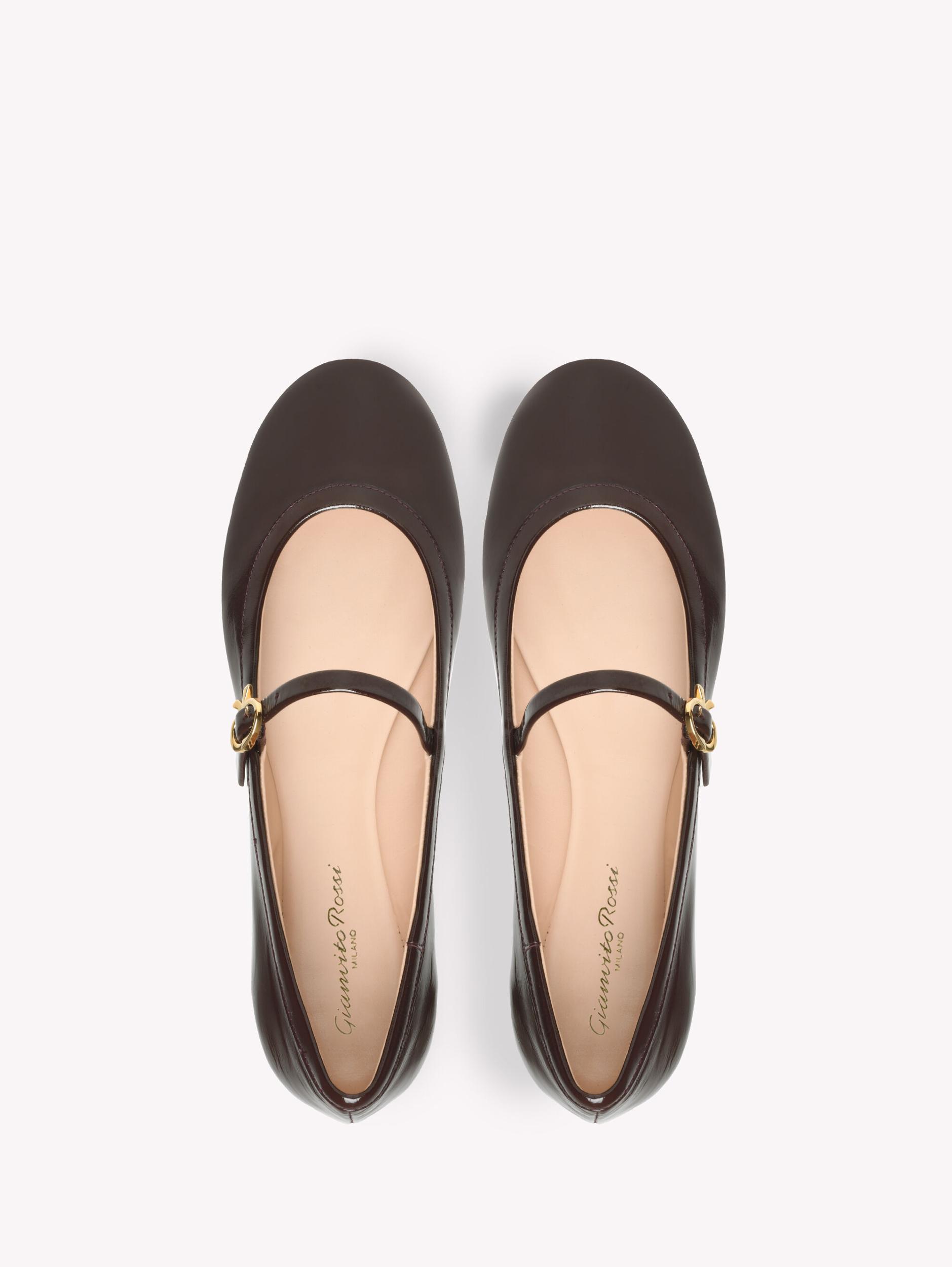 CARLA Gianvito Rossi Product Image