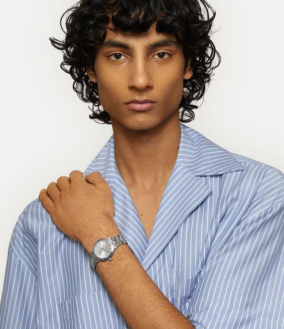 Dulwich Watch  Product Image