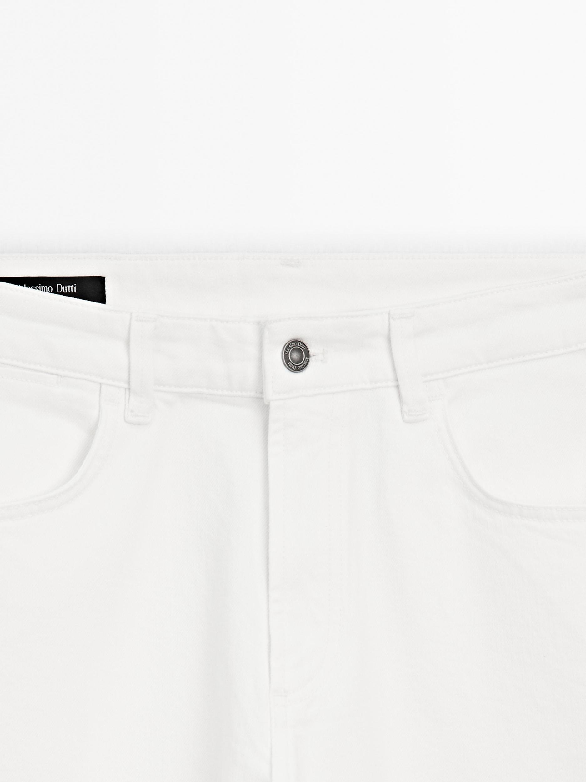 Slim fit jeans Product Image