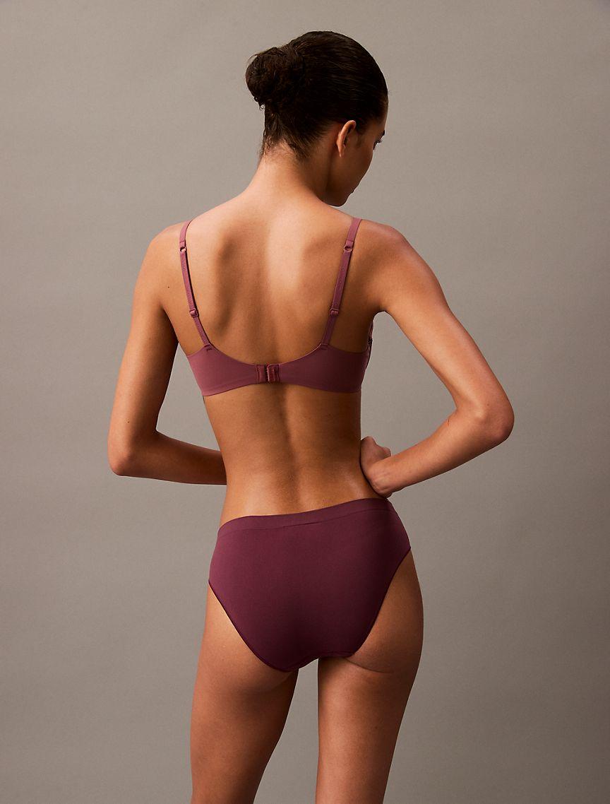 Bonded Flex Bikini Product Image