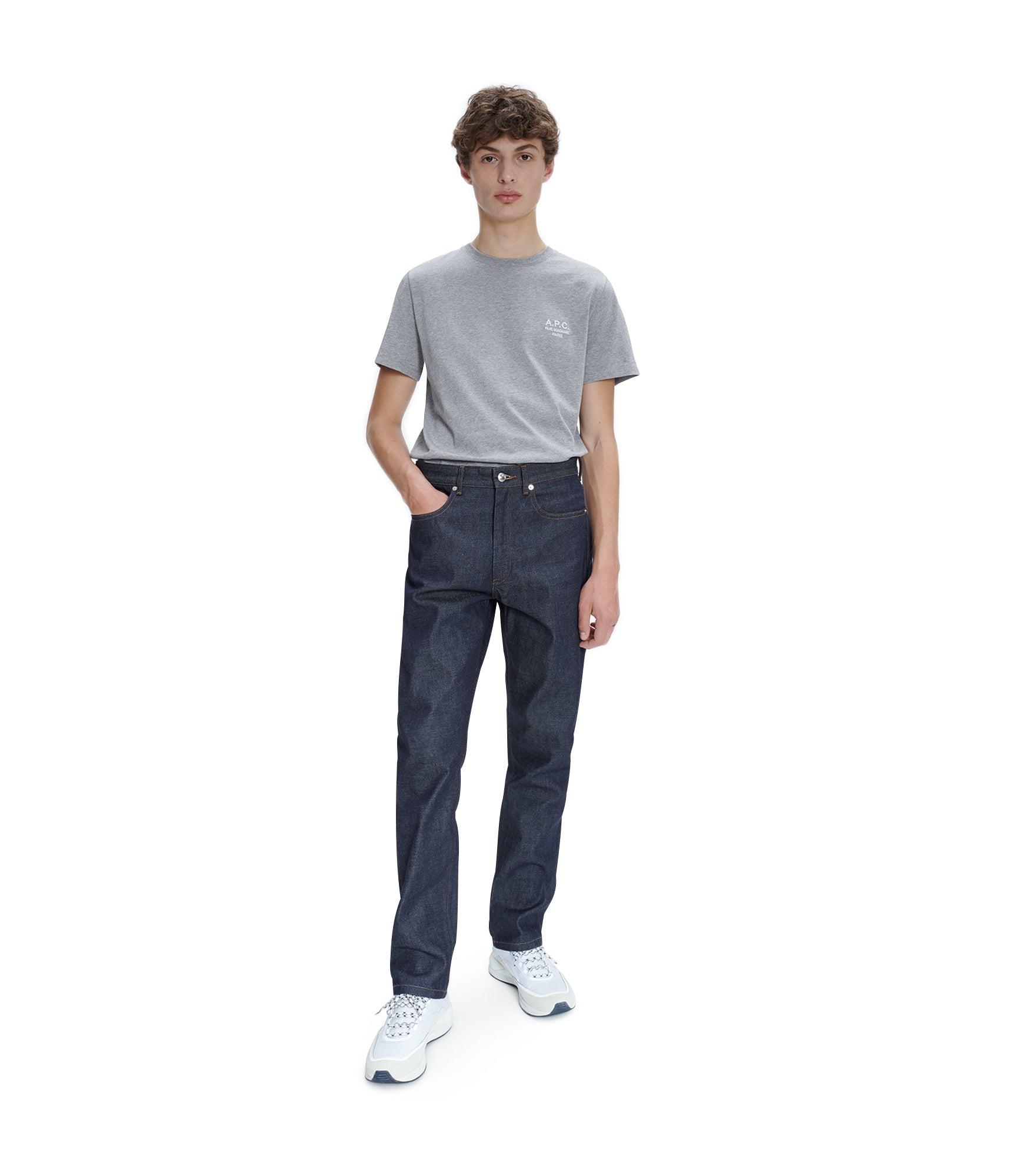 Le Jean Male Product Image