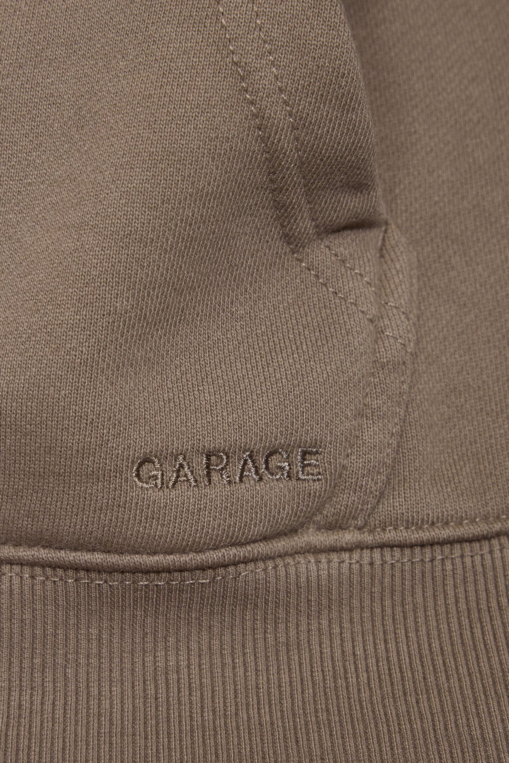 SoftTerry Sport Shorts Product Image