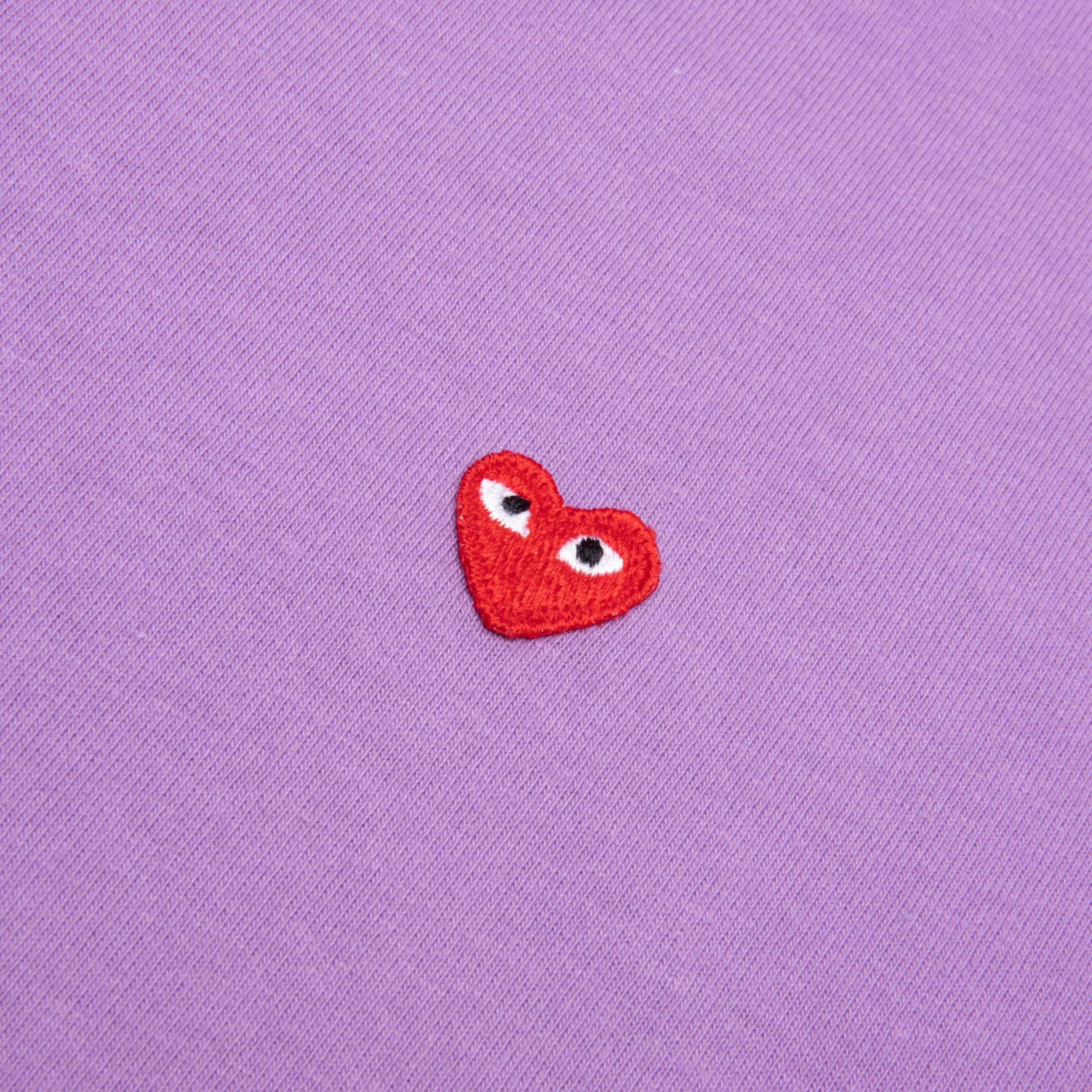 Helmet Tee - Jolly Green Male Product Image