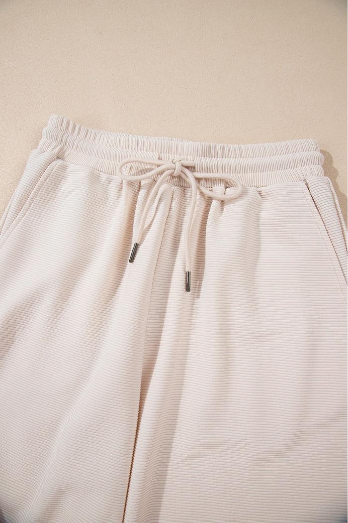 Amanda Set Product Image