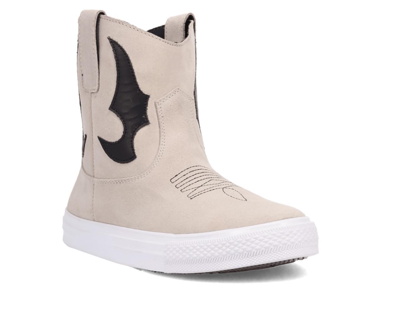 Women's Dingo Boot Ollie Western Boots Product Image