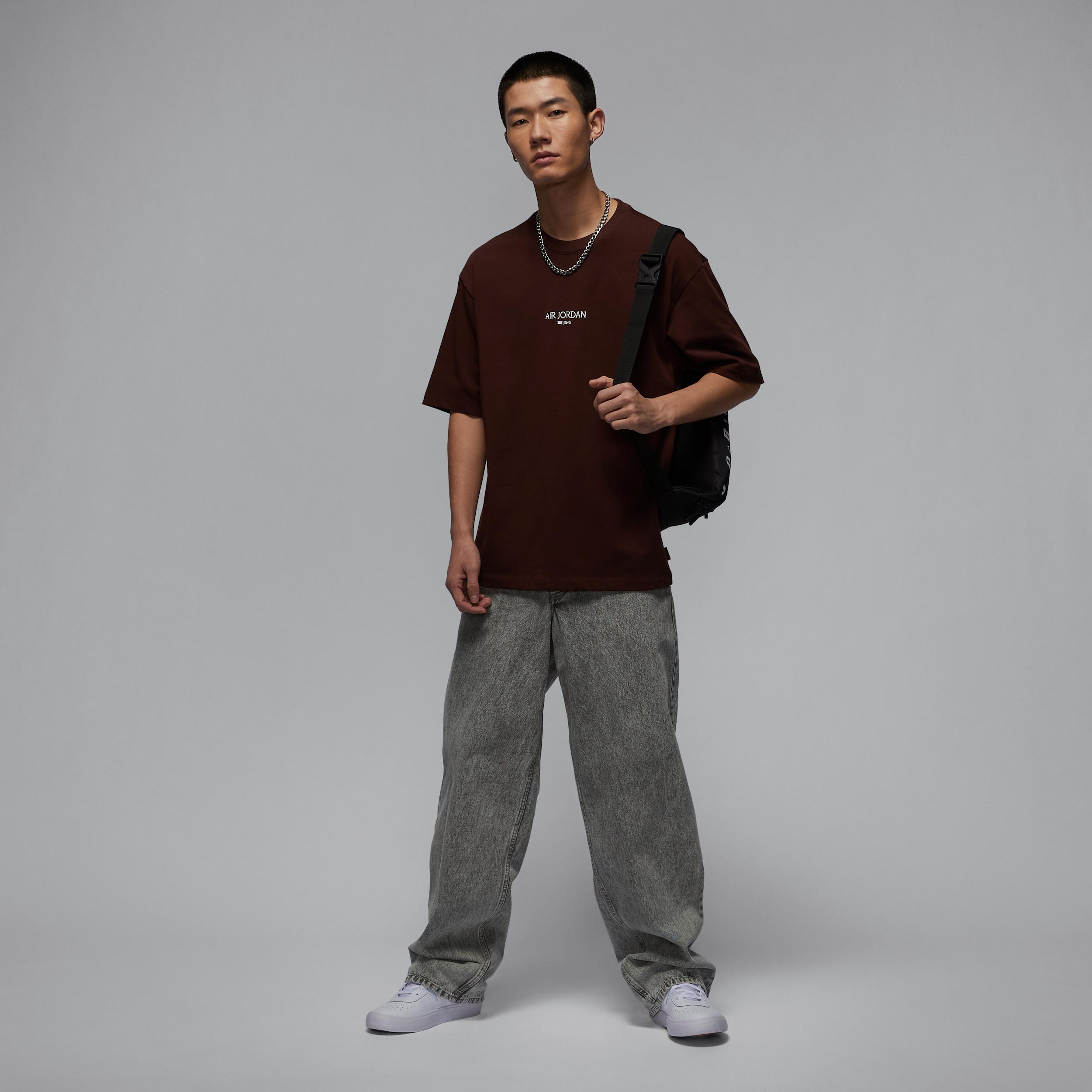 Air Jordan Men's Pants Product Image