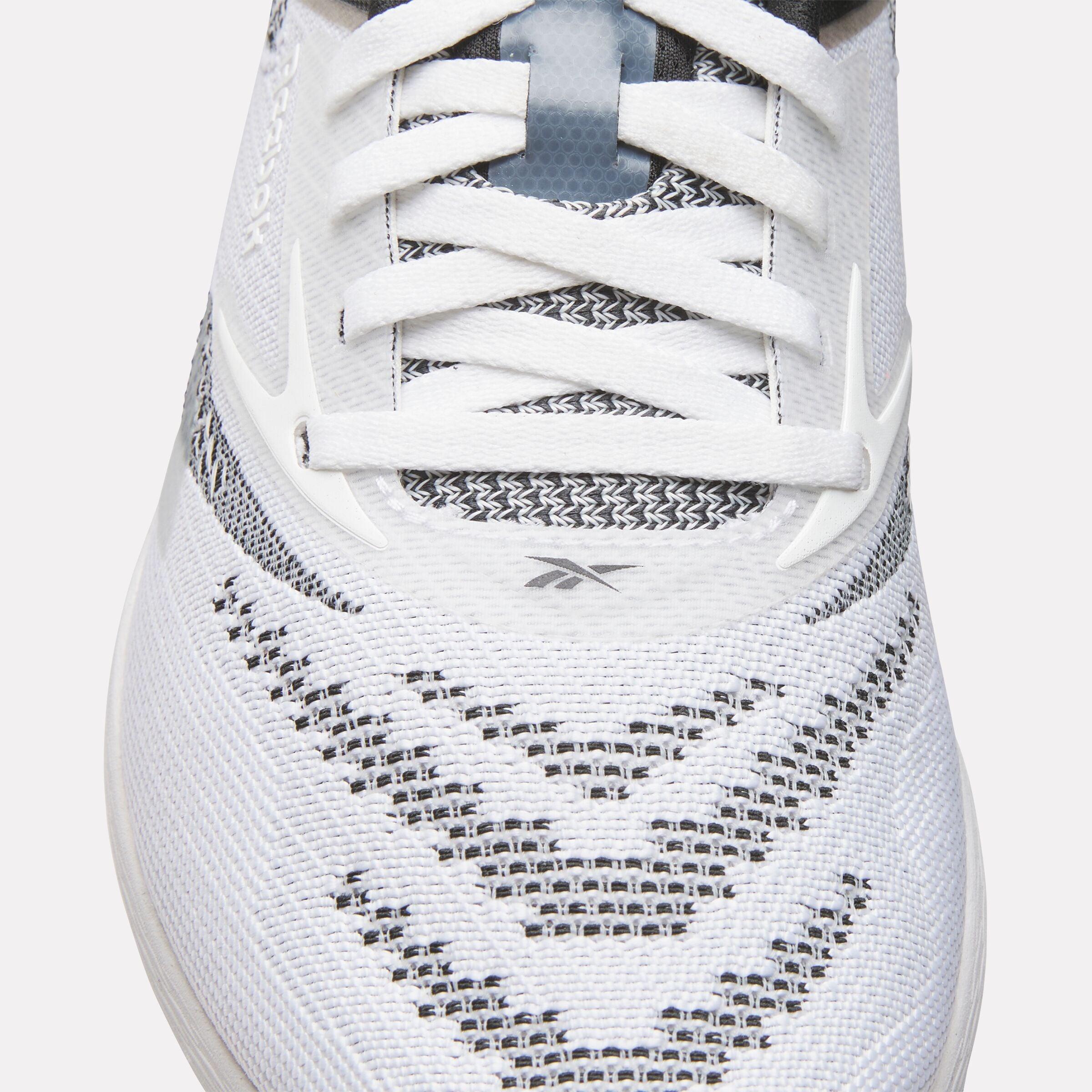 Women's Nano X5 Training Shoes Female Product Image