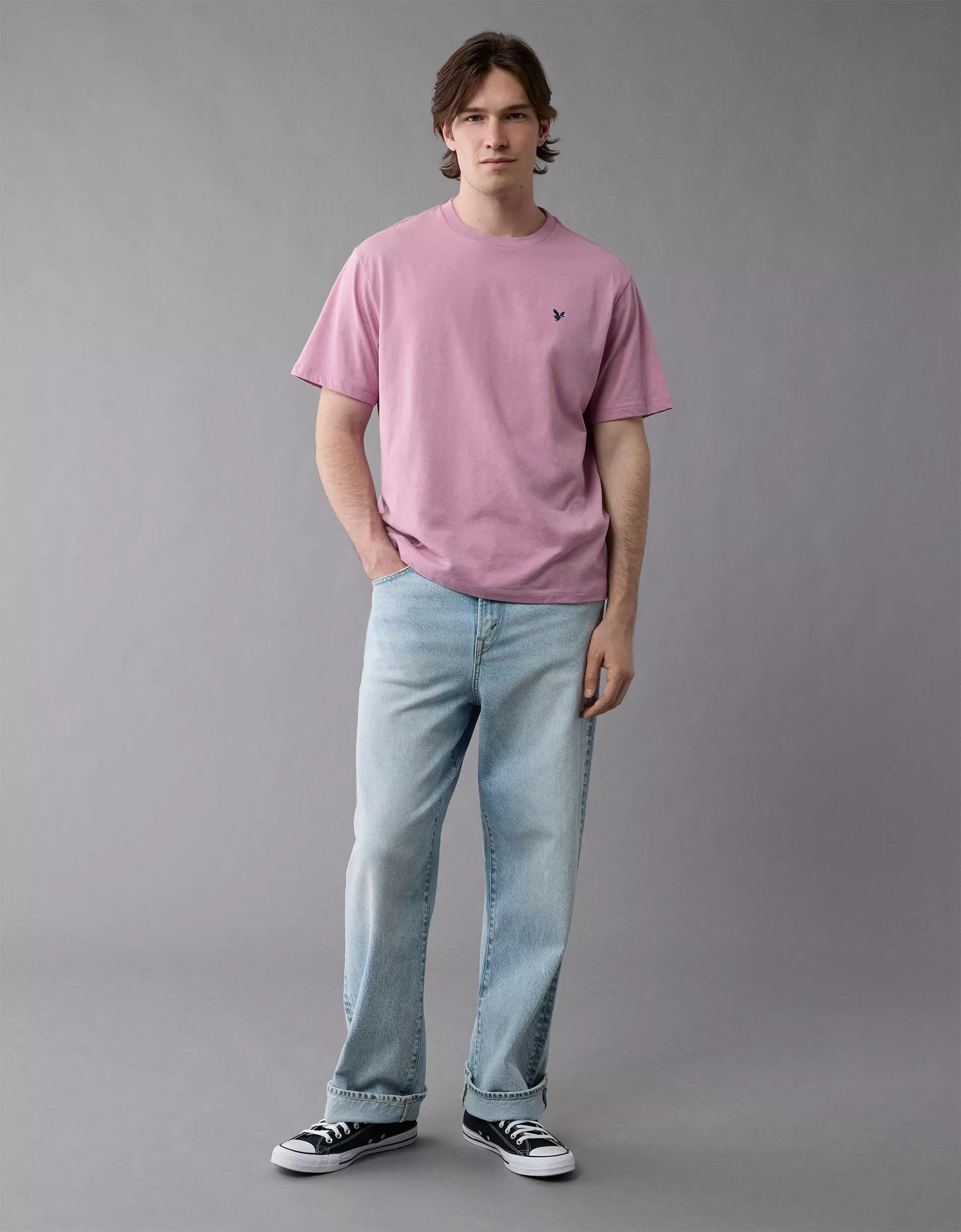 AE Icon T-Shirt Product Image