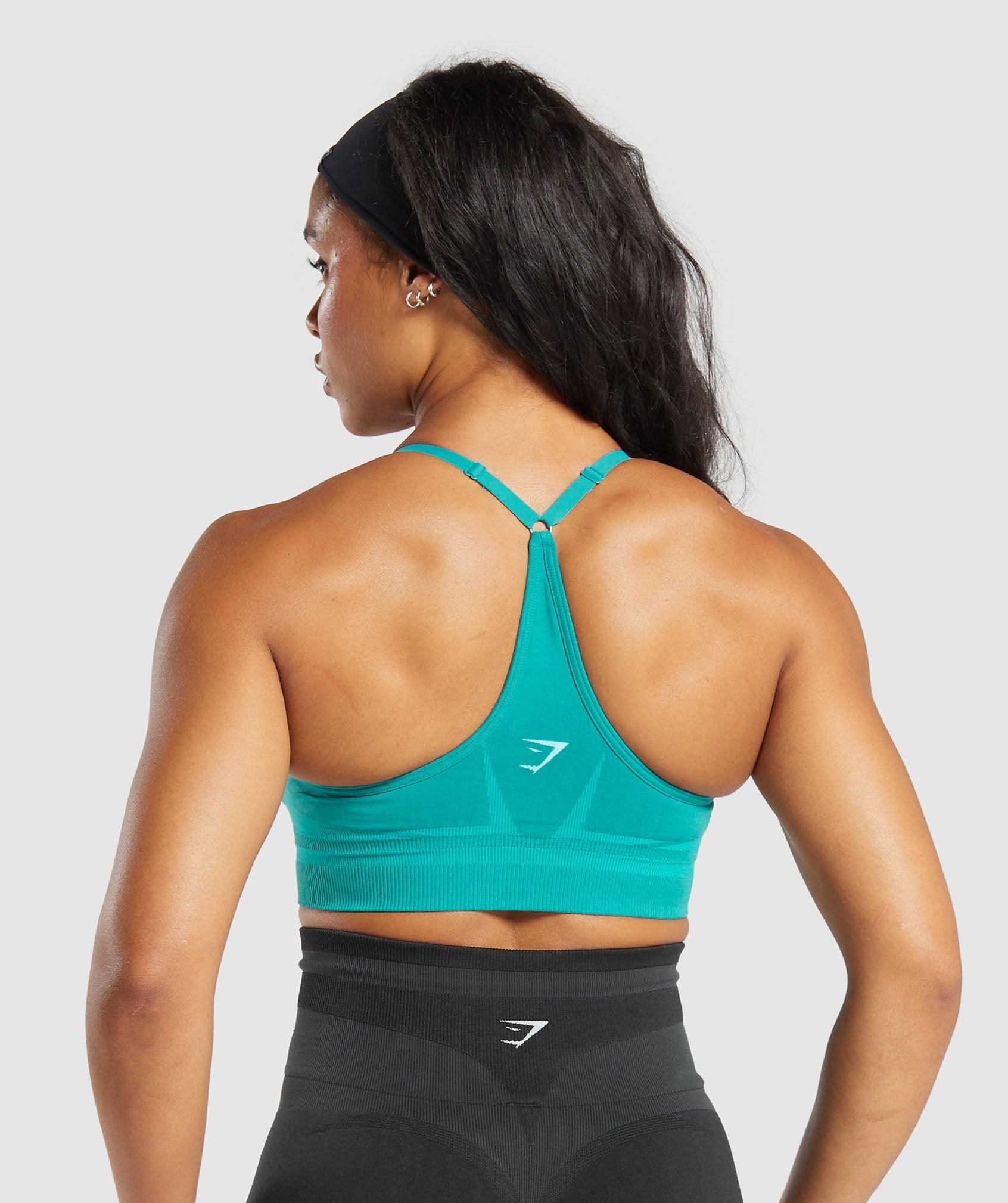 Boost Bra Product Image