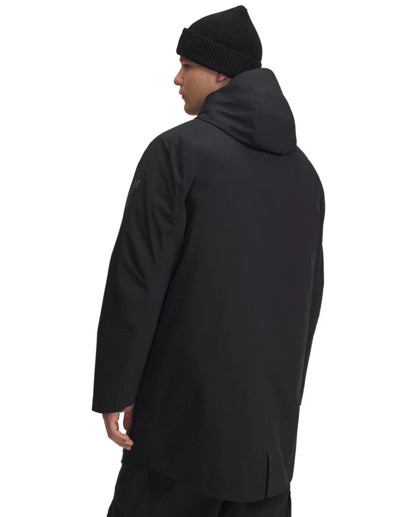 UA Legend Insulate Product Image