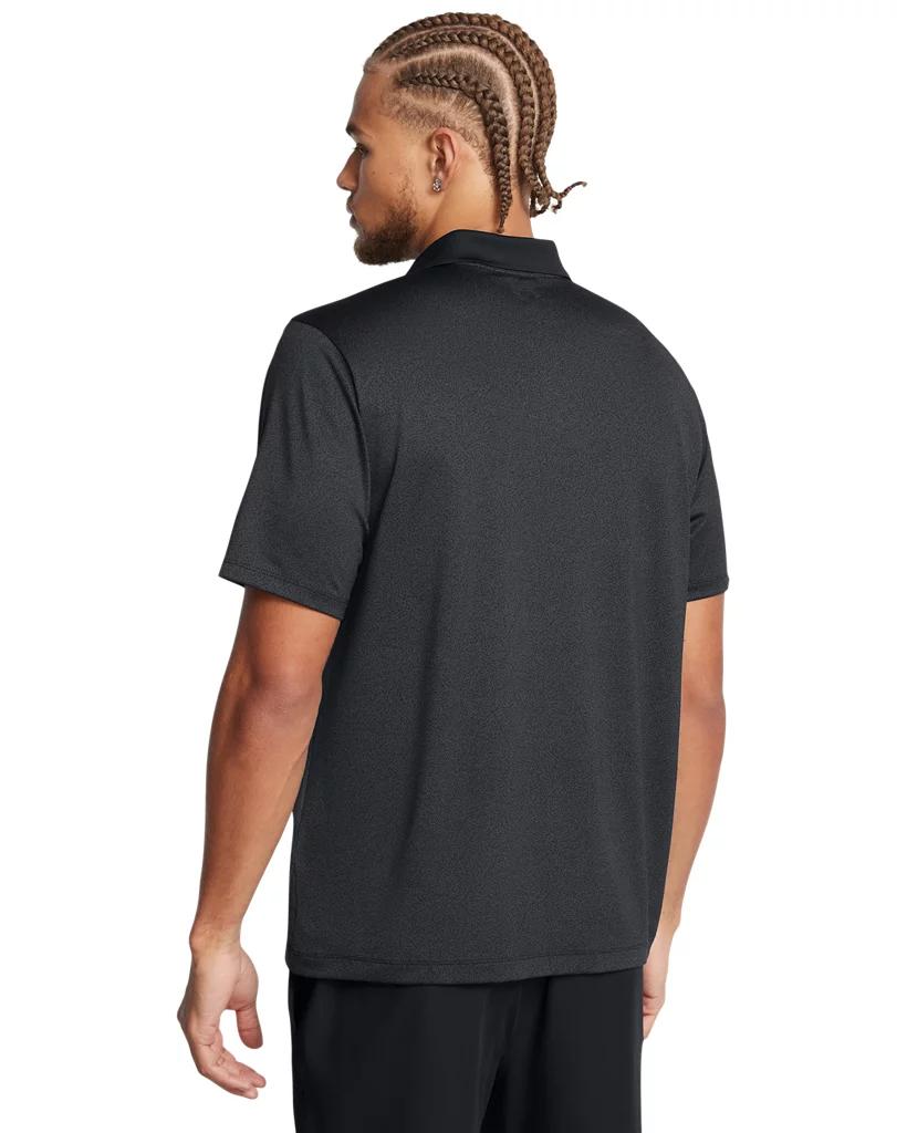 UA Matchplay Printed Product Image