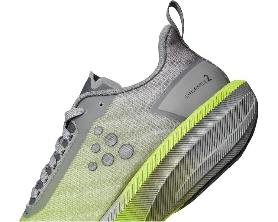 Men's Craft Endurance 2 Product Image