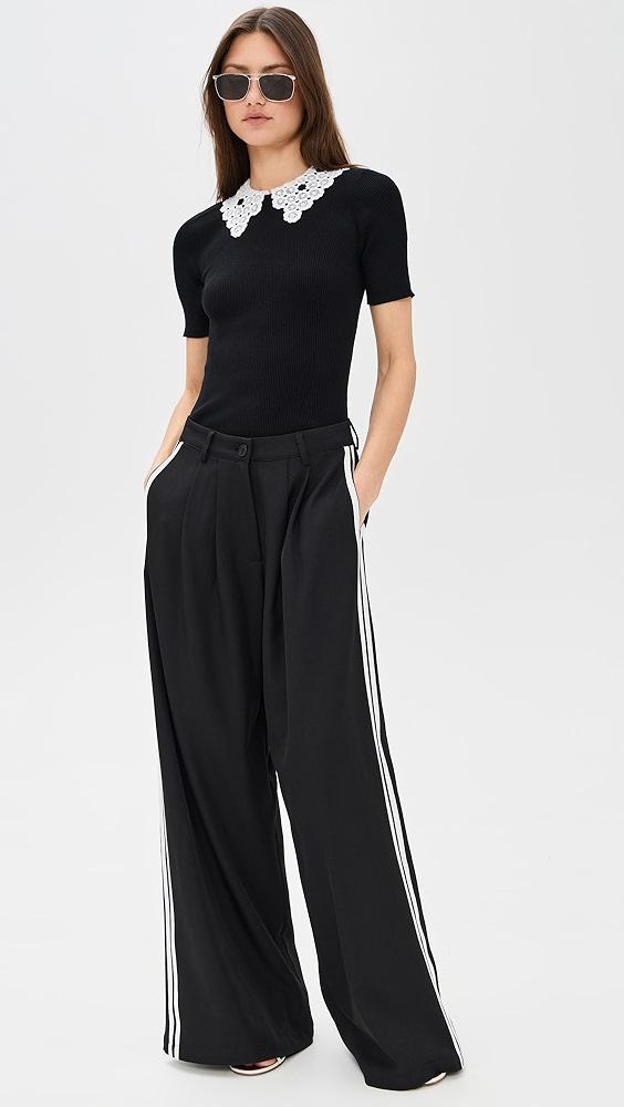 Lioness Serenity Pants | Shopbop Product Image