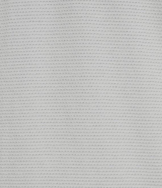 Tommy Bahama IslandZone Weekend Player Short Sleeve Henley Shirt Product Image