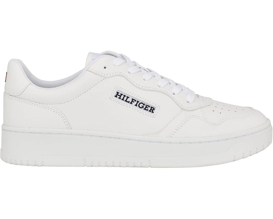 Men's Tommy Hilfiger Inkas Product Image