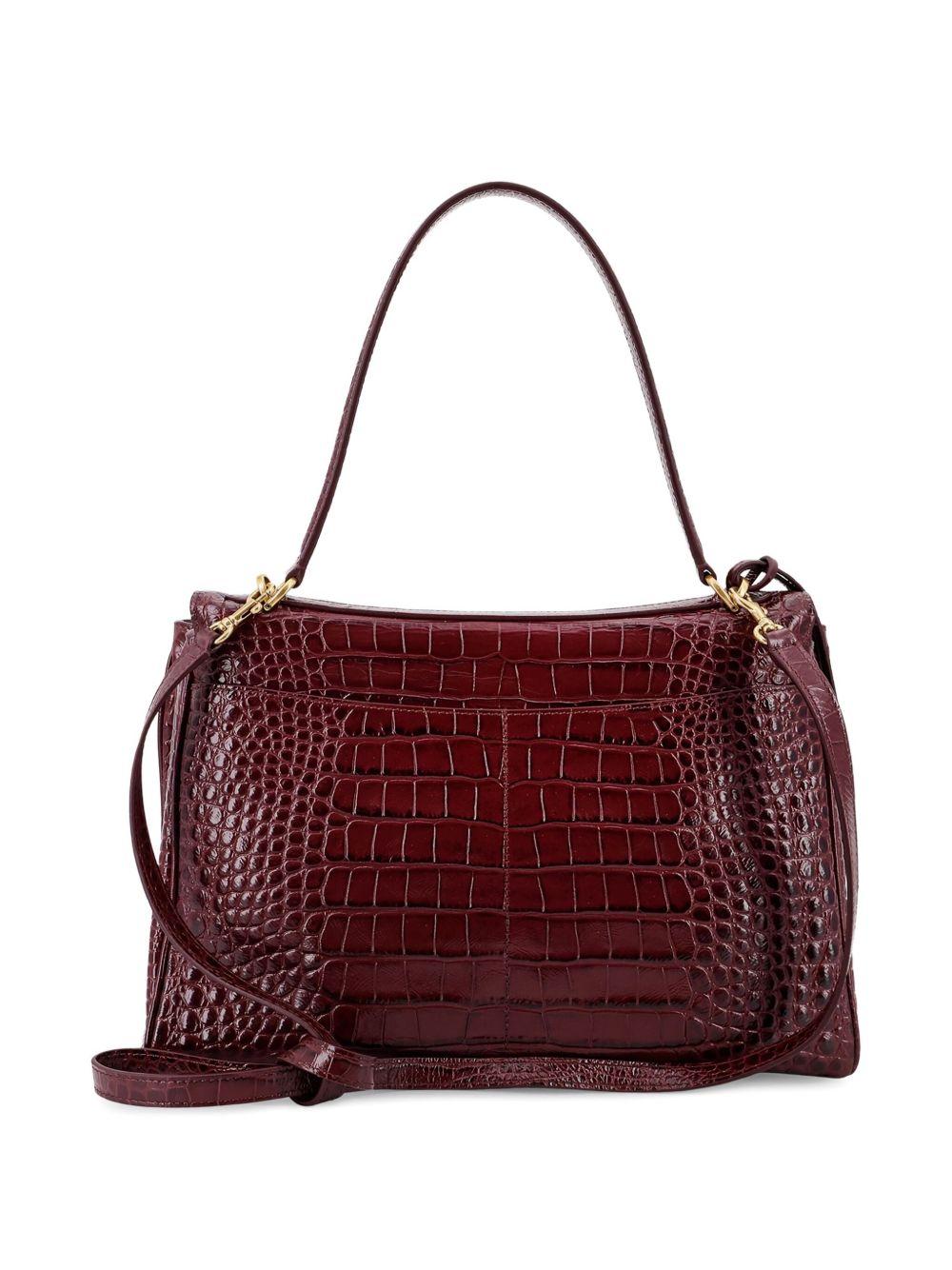 small Rodeo shoulder bag Product Image