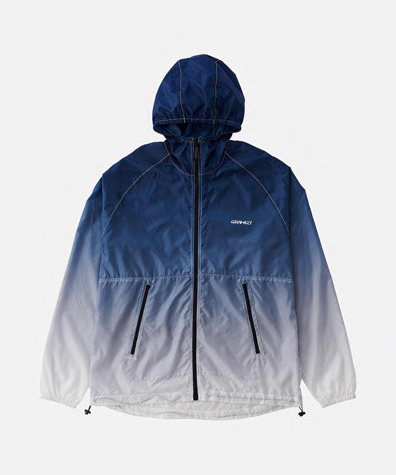 LT. Ripstop Wind Jacket Male Product Image