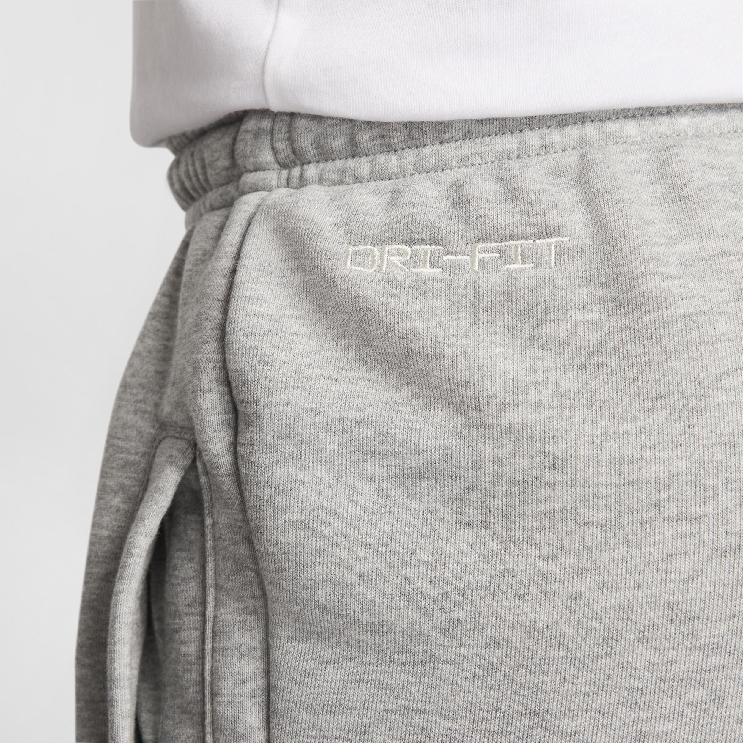 Nike Standard Issue Men's Dri-FIT Basketball Pants Product Image