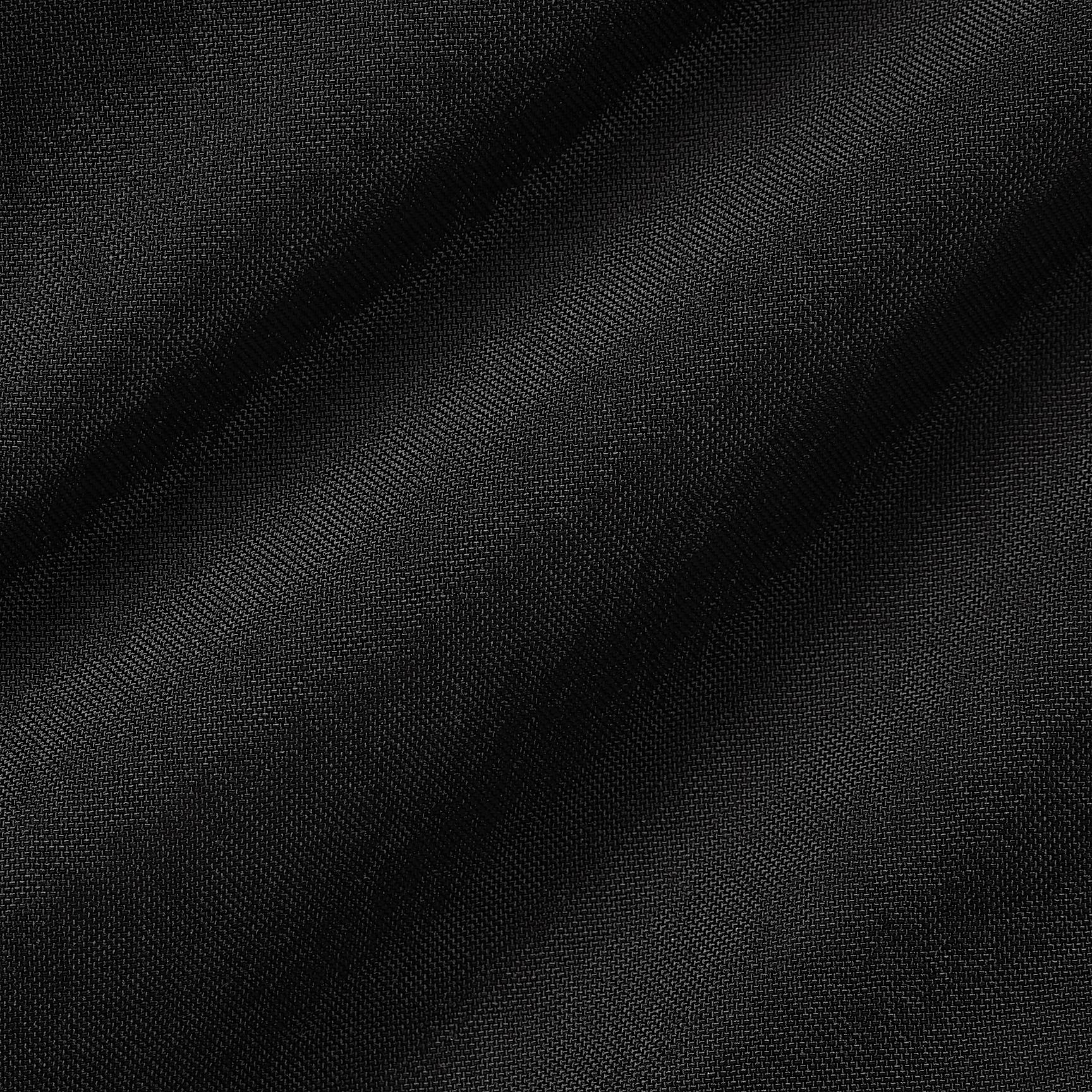 Nike Unisex Aura Crossbody Bag (5L) | HF7038-013 Product Image