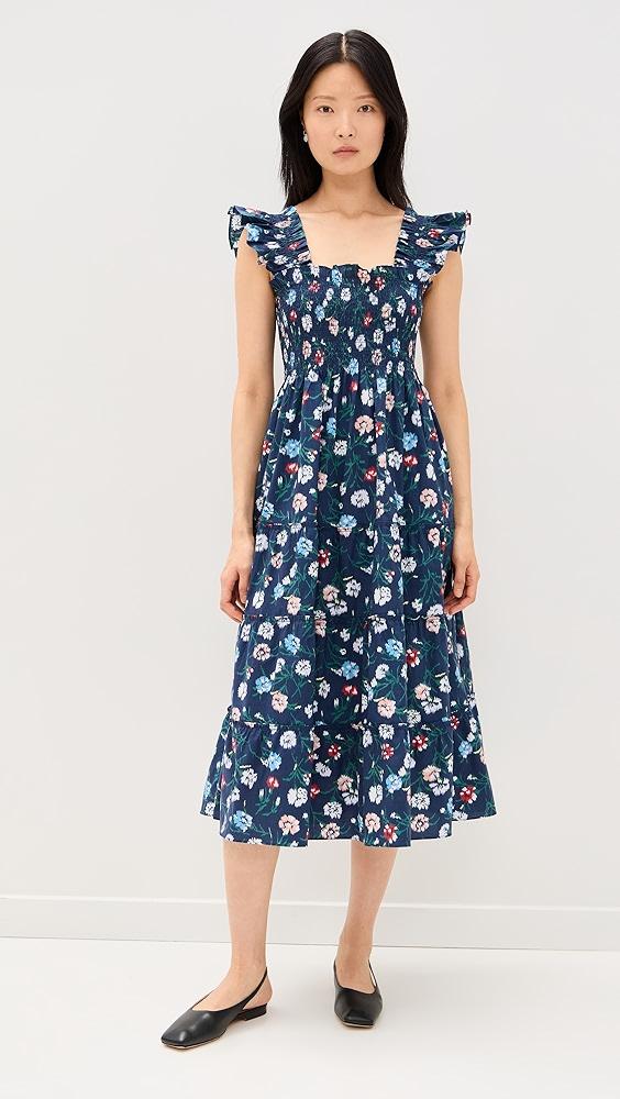 Hill House Home The Ellie Nap Dress | Shopbop Product Image