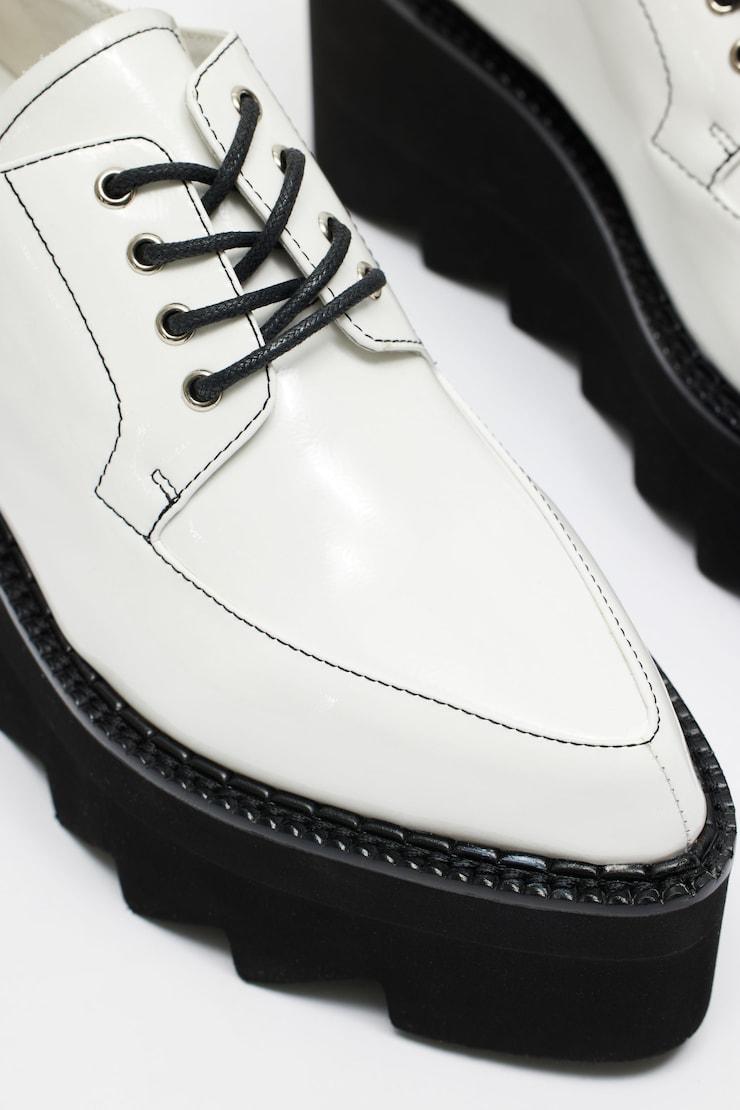 JEFFREY CAMPBELL Boysdntcry Product Image