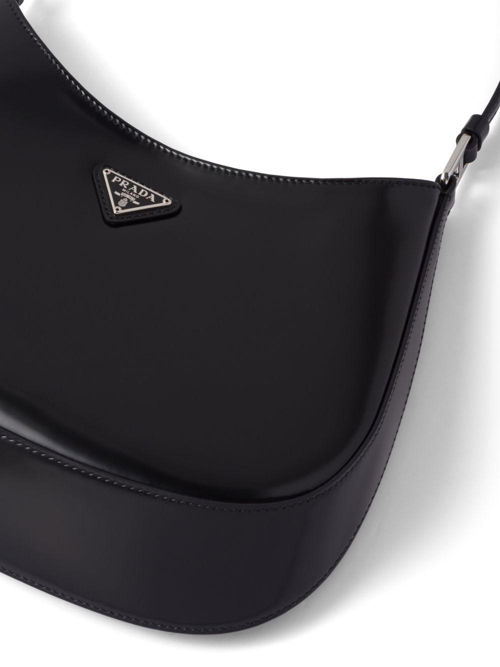Cleo shoulder bag Product Image