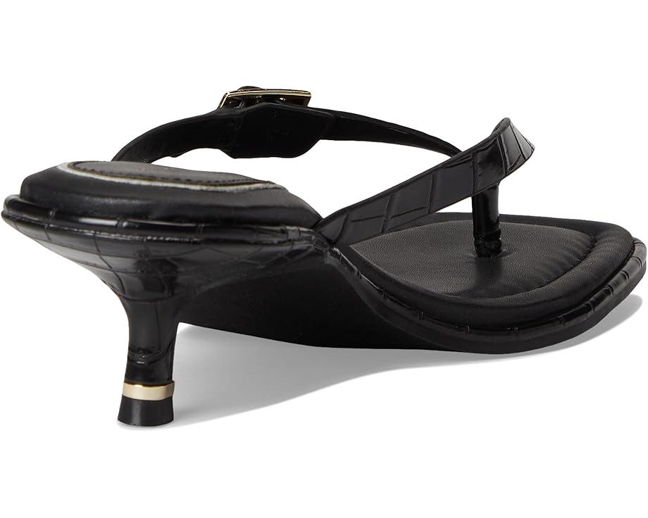 Women's Kenneth Cole New York Gillie Product Image