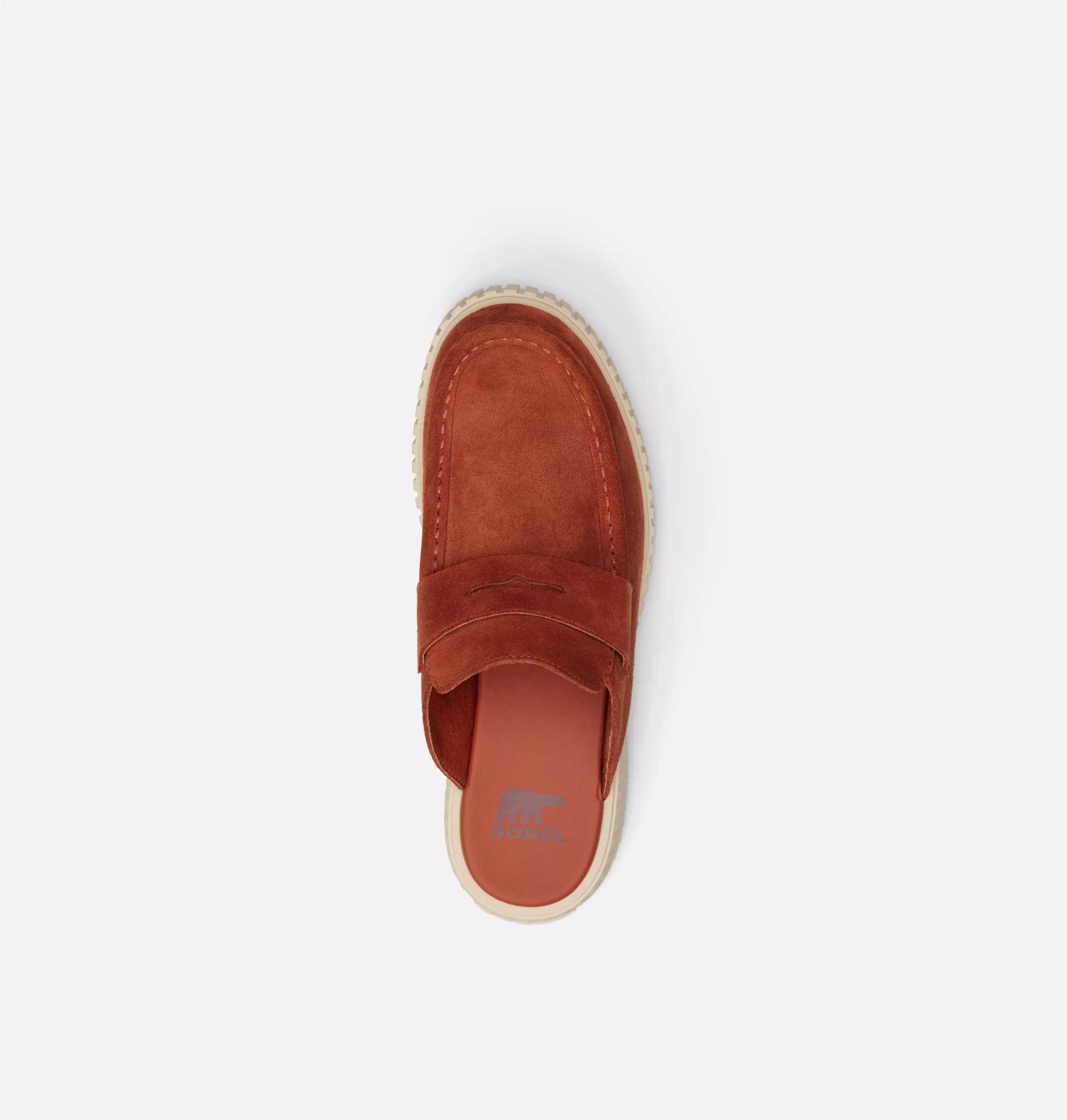 ONA AVE™ Women's Loafer Product Image