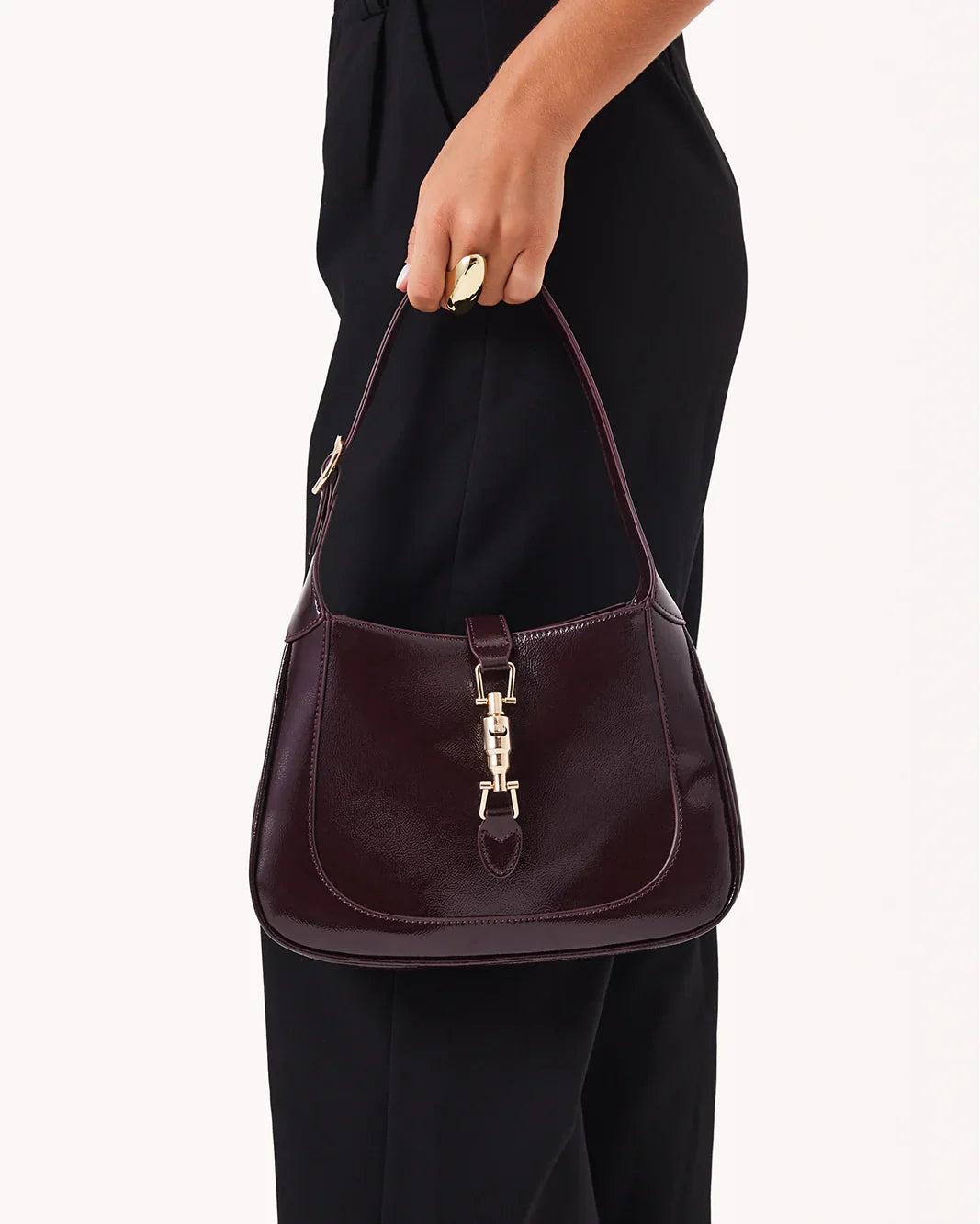 Alix Shoulder Bag Product Image