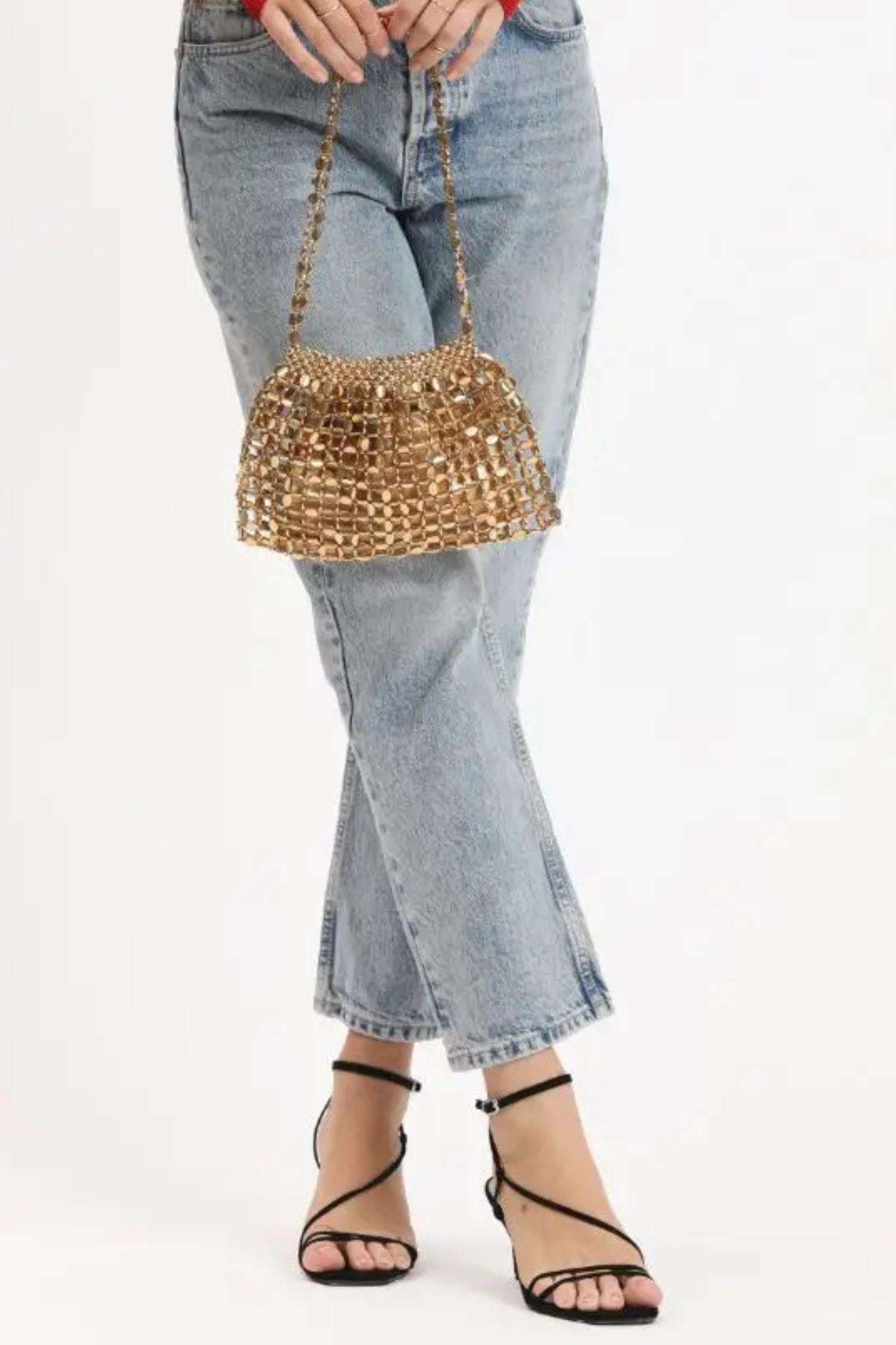 Frida Evening Bag Product Image