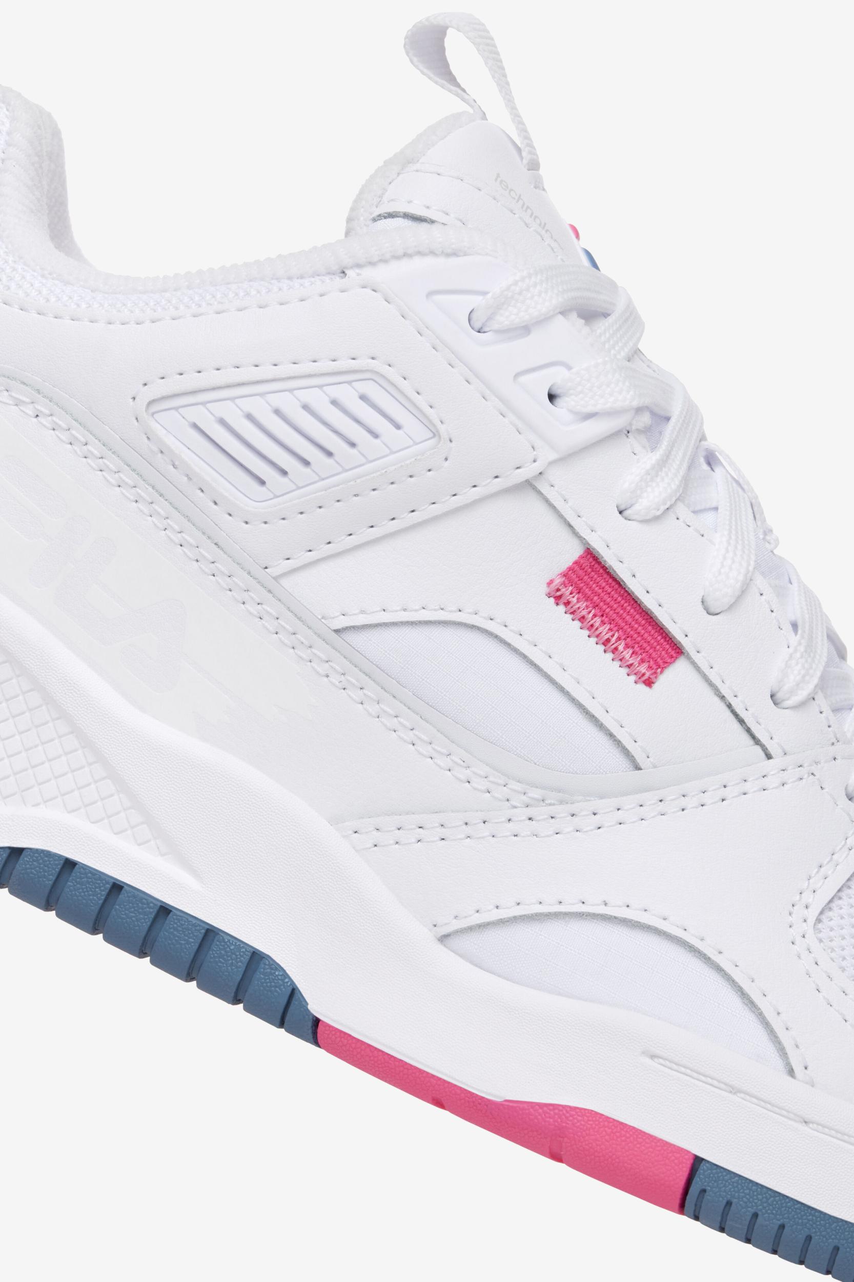 Women's Corda Product Image