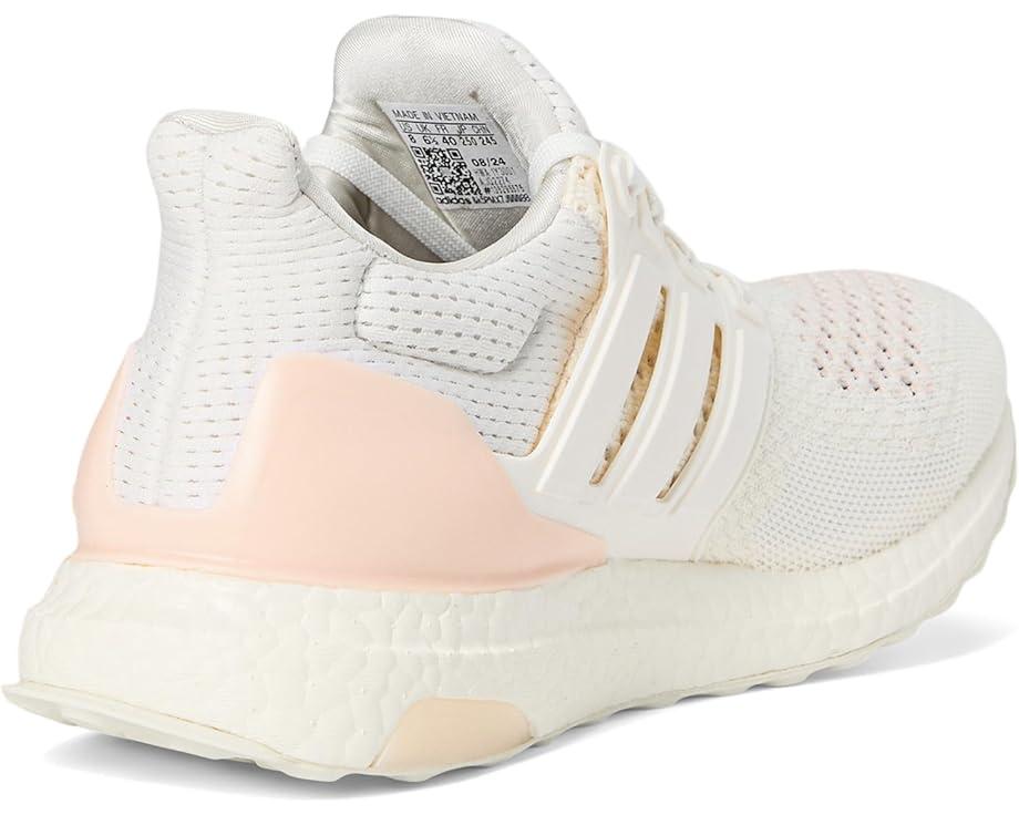 Ultraboost 1.0 Product Image