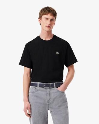 Reversible Leather Belt Product Image