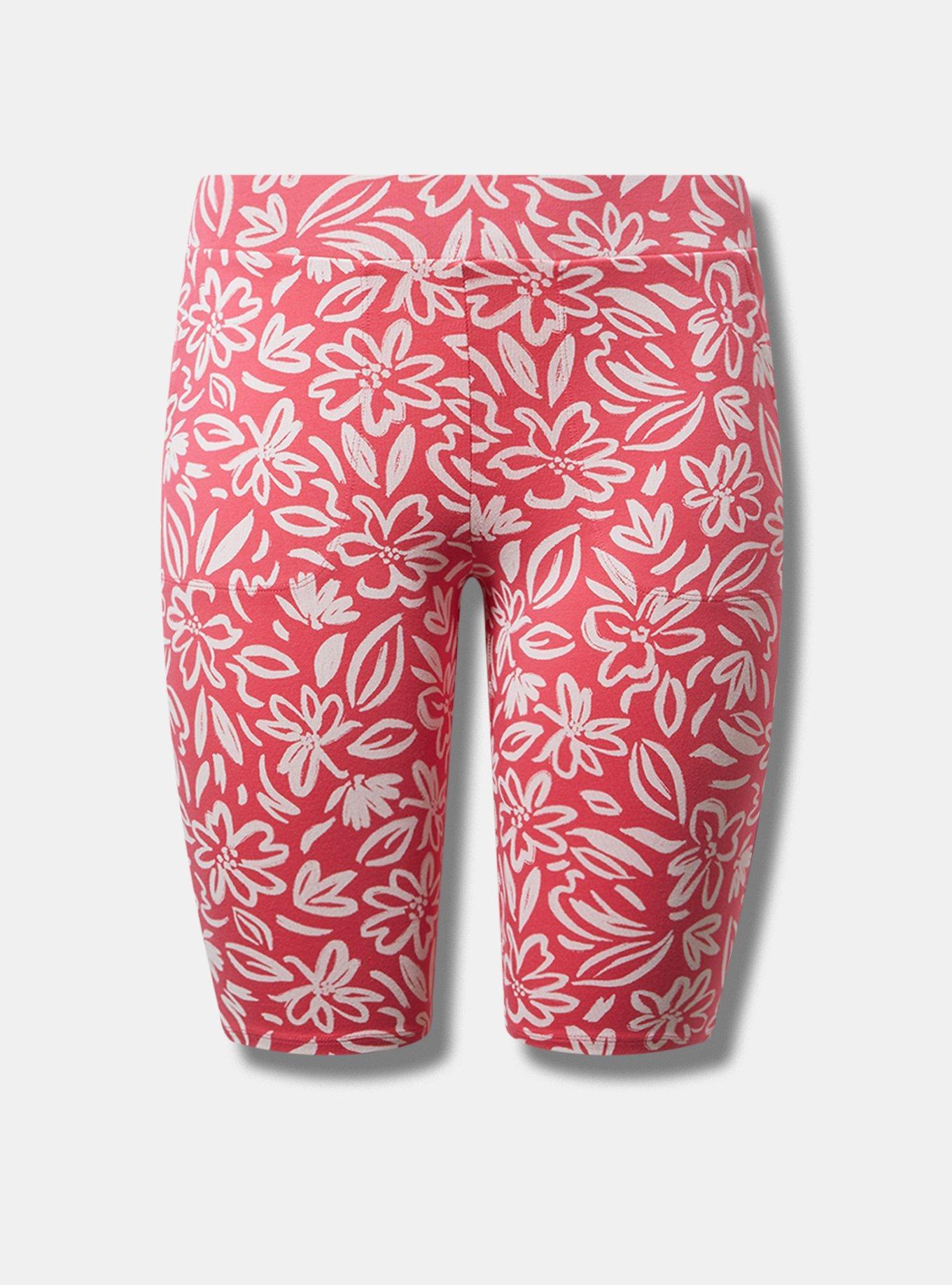 11'' Pocket Bike Short Product Image