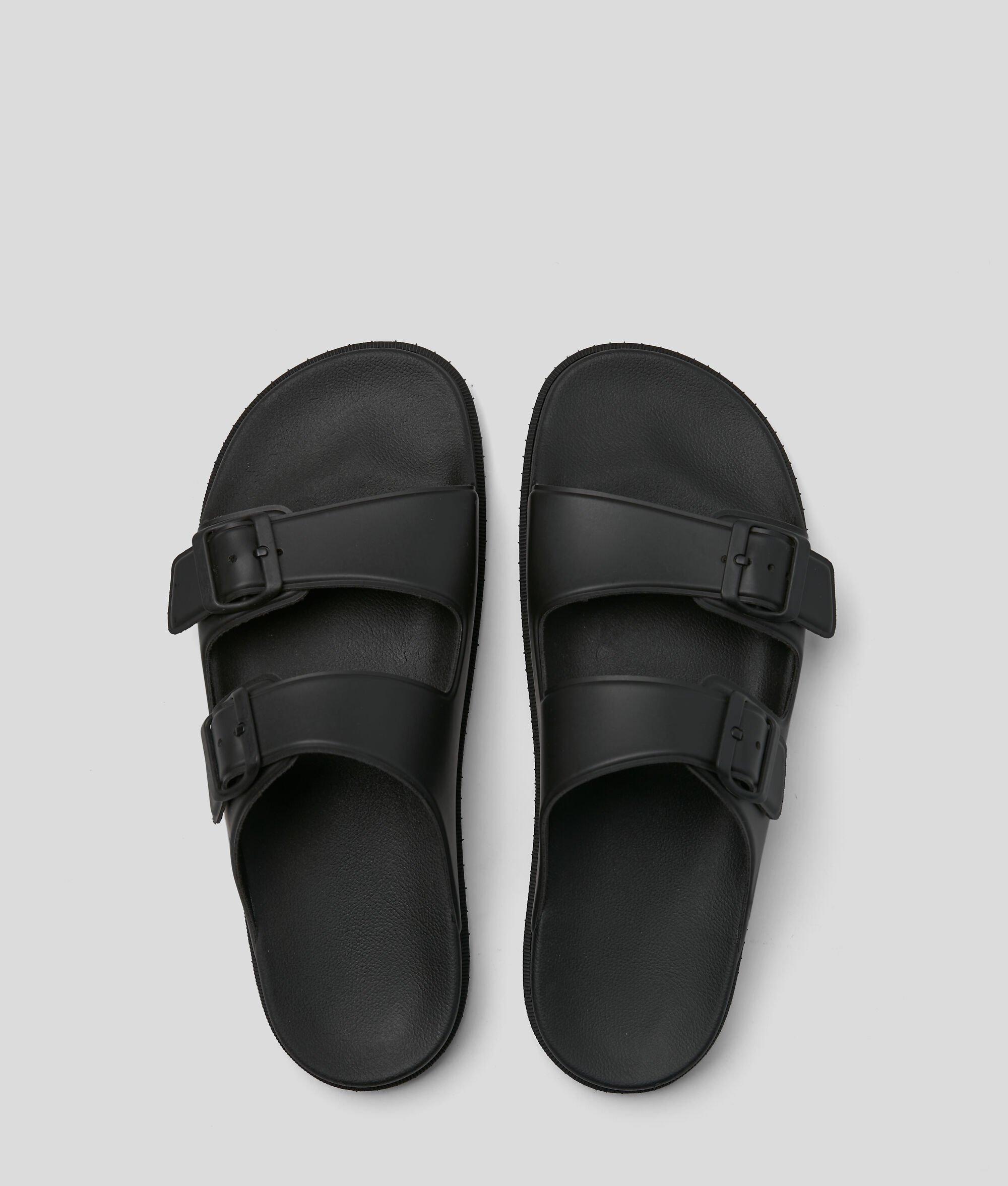 KONDO TRED SANDALS Product Image