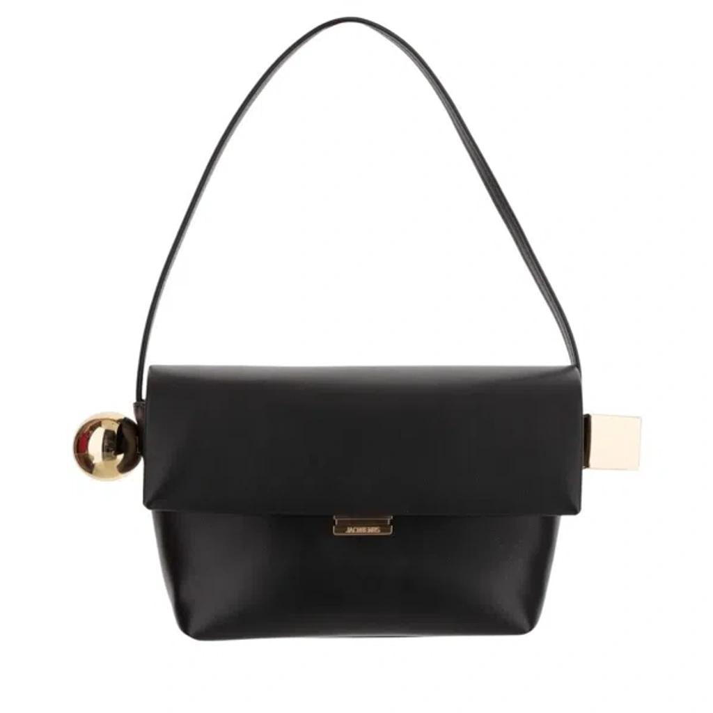 Le Rond Carre shoulder bag Product Image