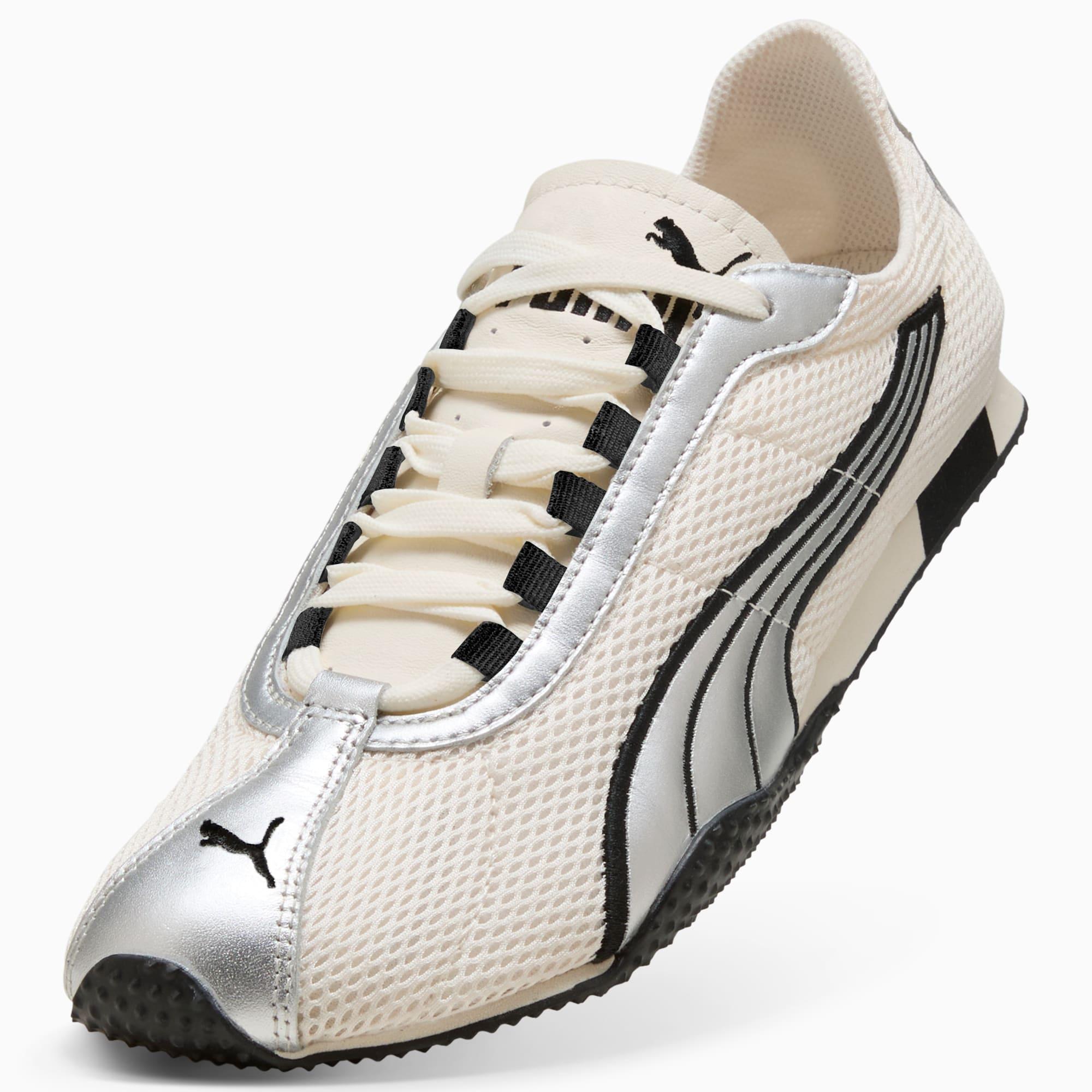 H-Street OG Men's Sneakers Product Image