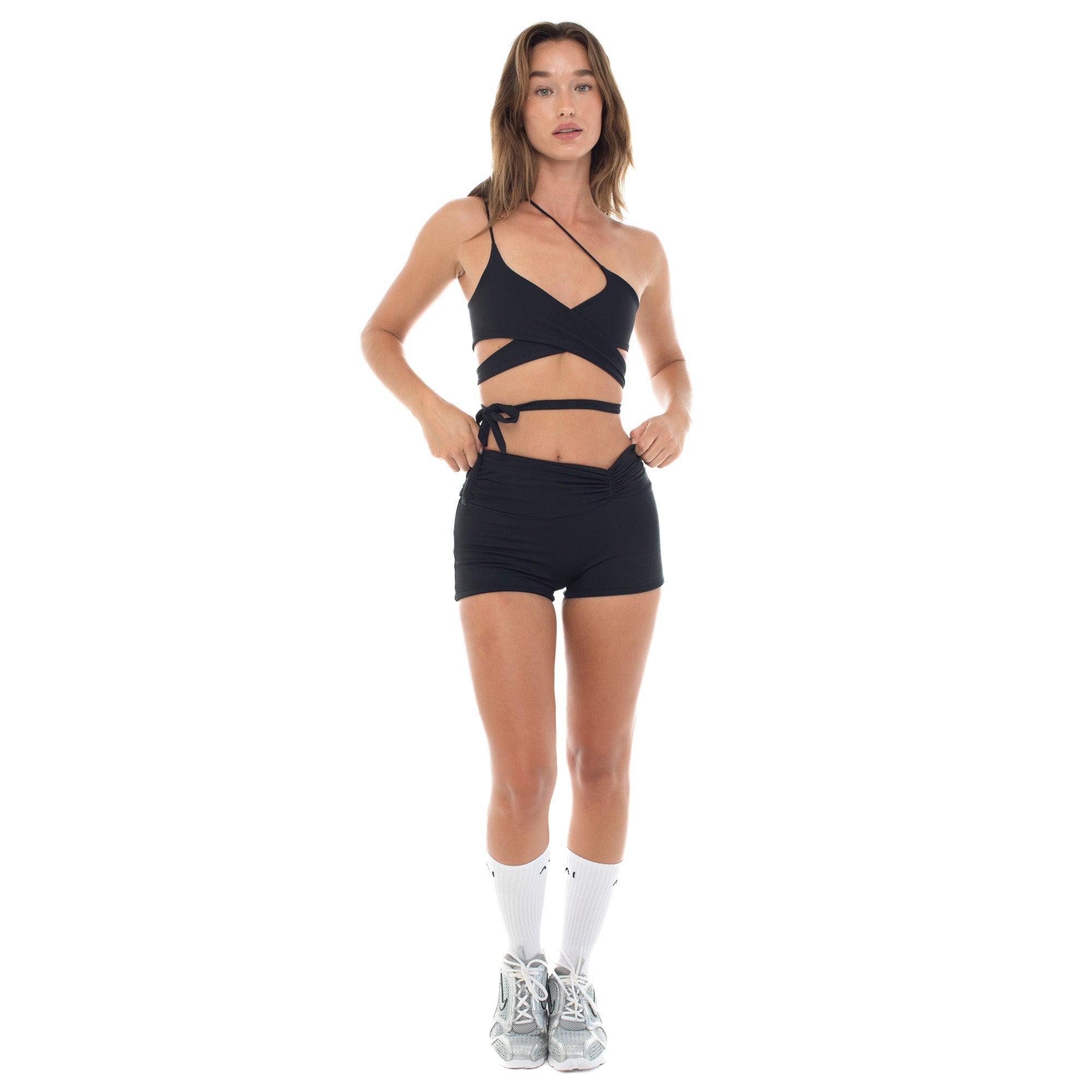 Ilure Bra Product Image