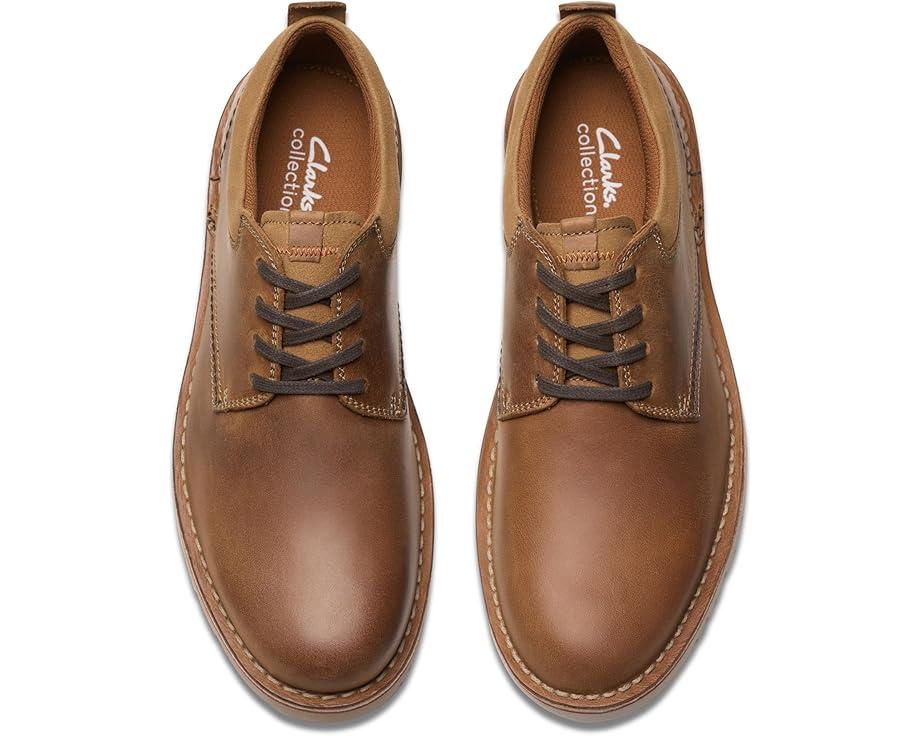 Eastridge Moc Product Image