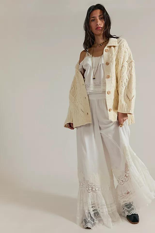 Heart You Cardigan Product Image