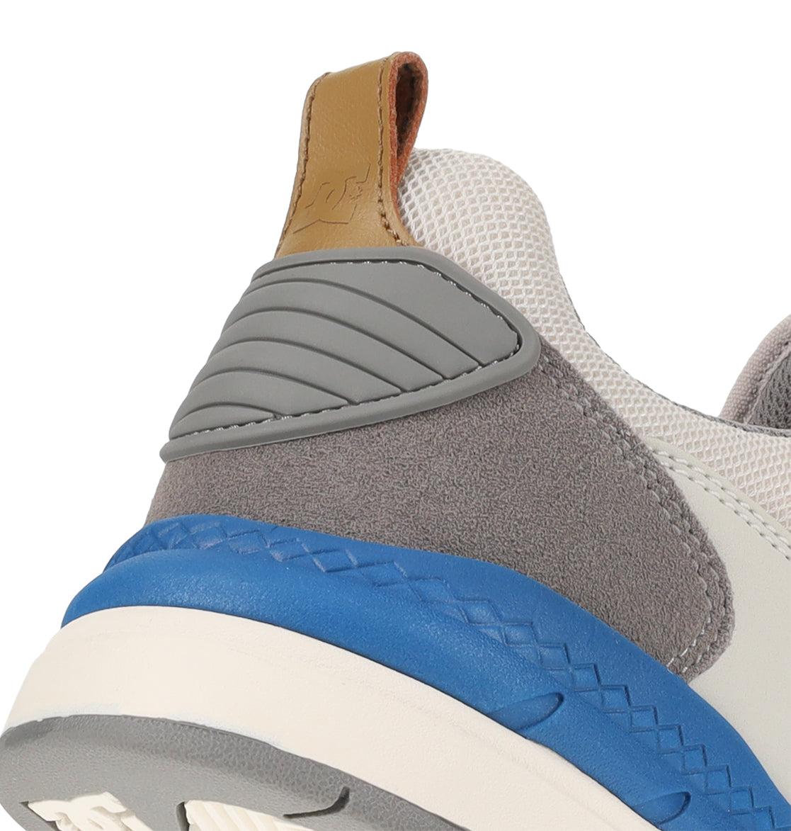 Men's Ascend Skate Shoes Male Product Image