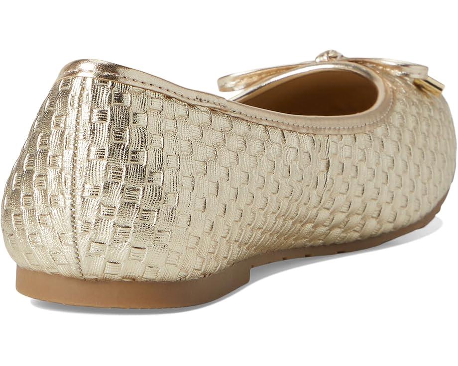 Women's Kenneth Cole Reaction Elstree Product Image