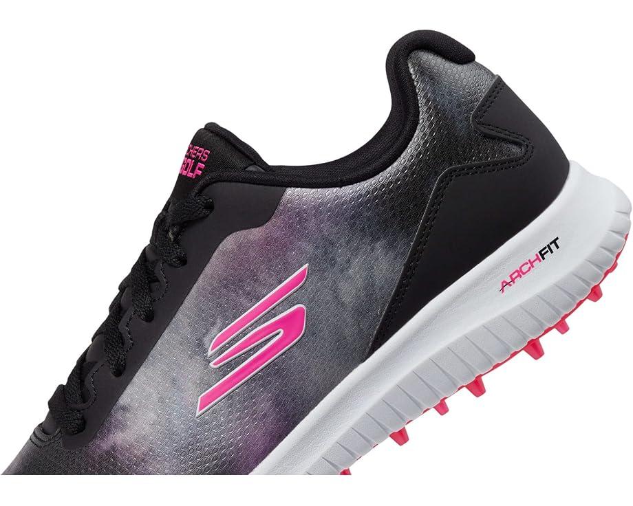 Go Golf Walk 5 Hands Free Slip-Ins Product Image