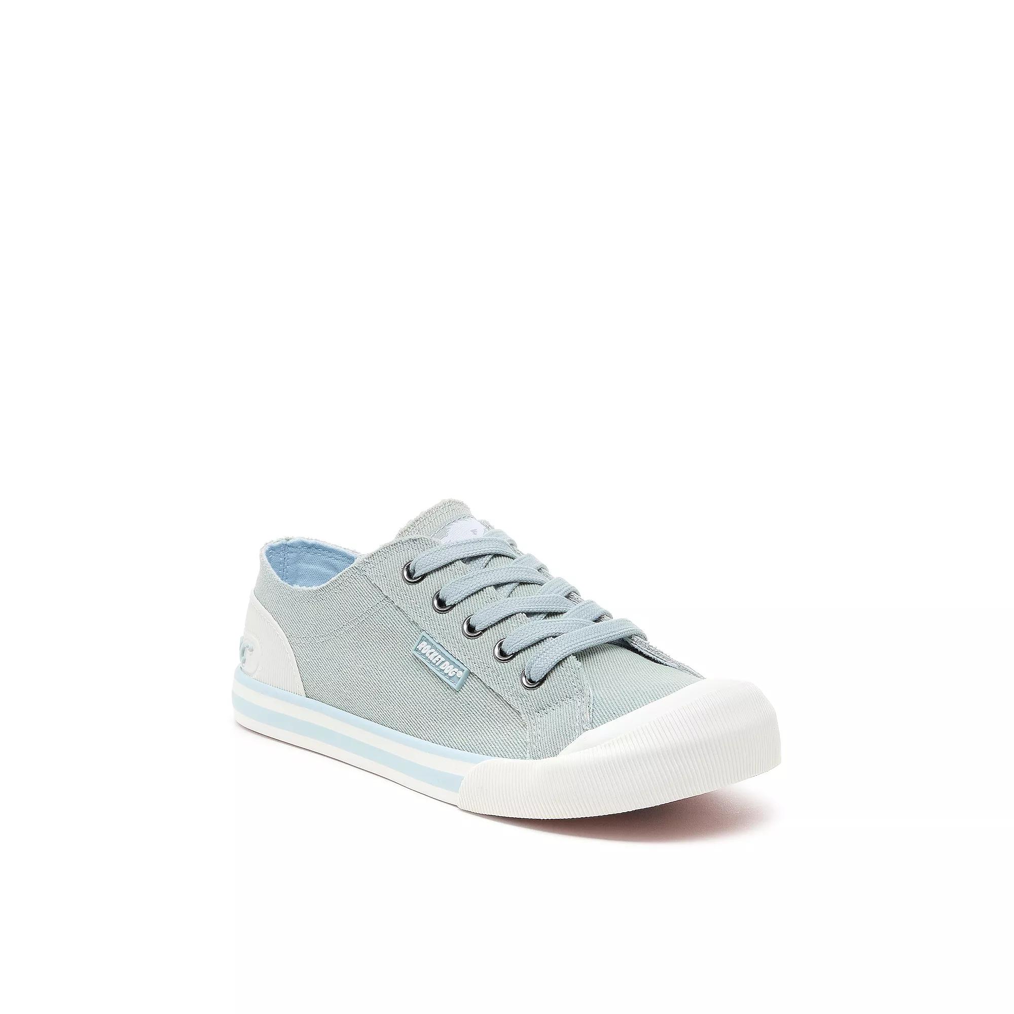 Rocket Dog Jazzin Women's Sneakers,  Product Image