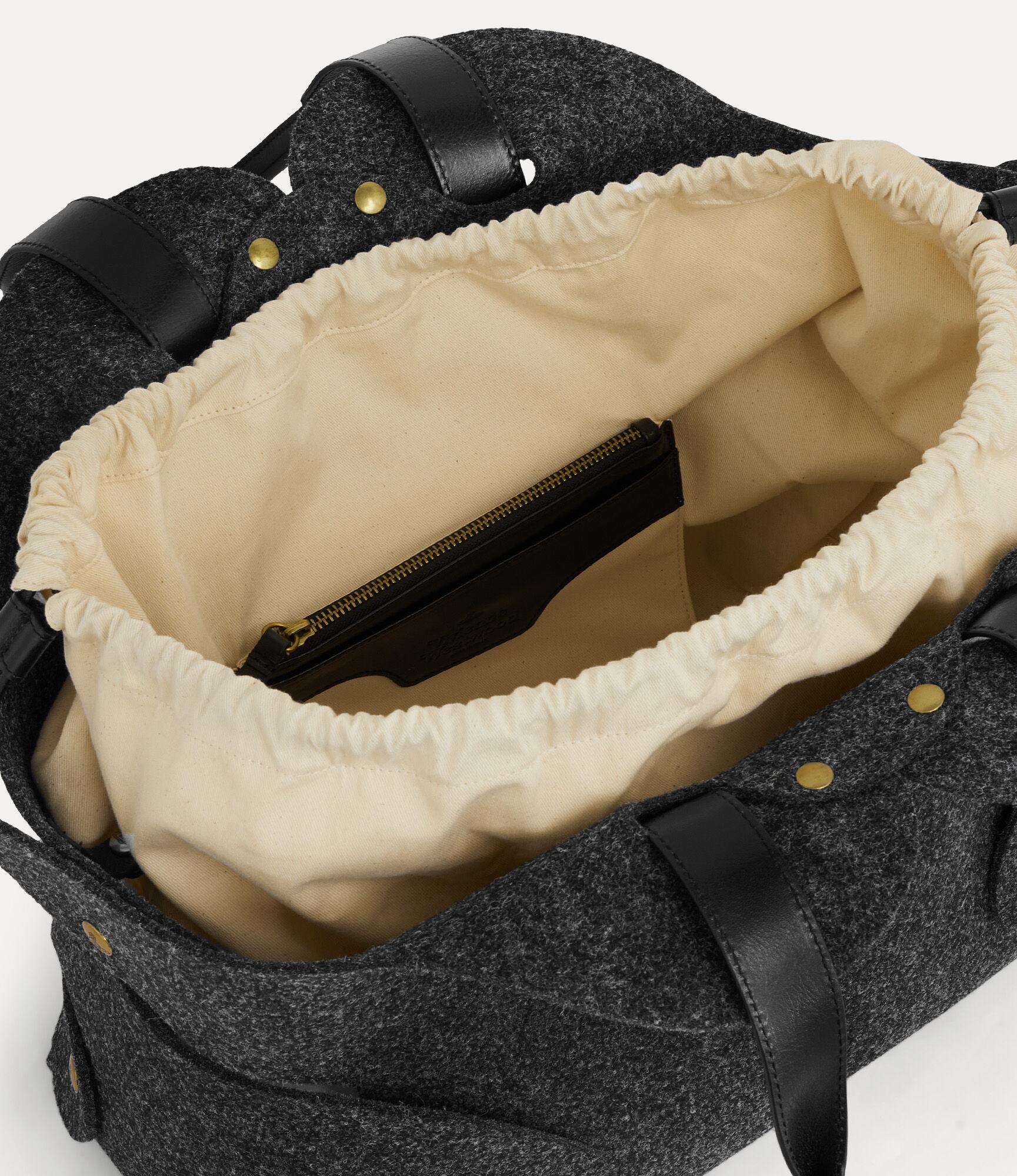 Wilma Large Tote  Product Image