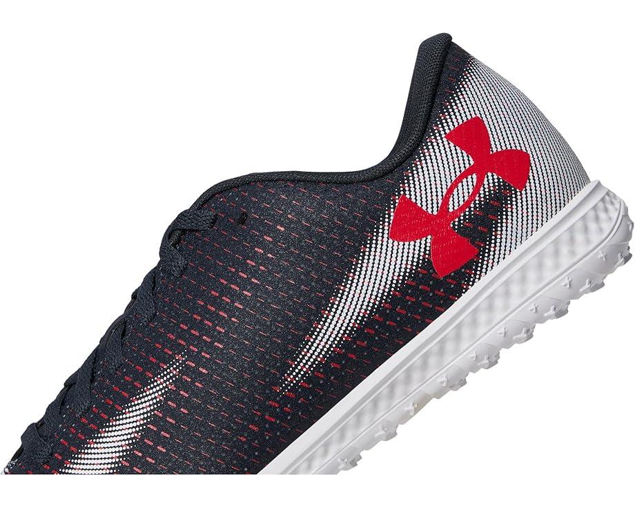 L1212 Classic Pique Polo Shirt Product Image