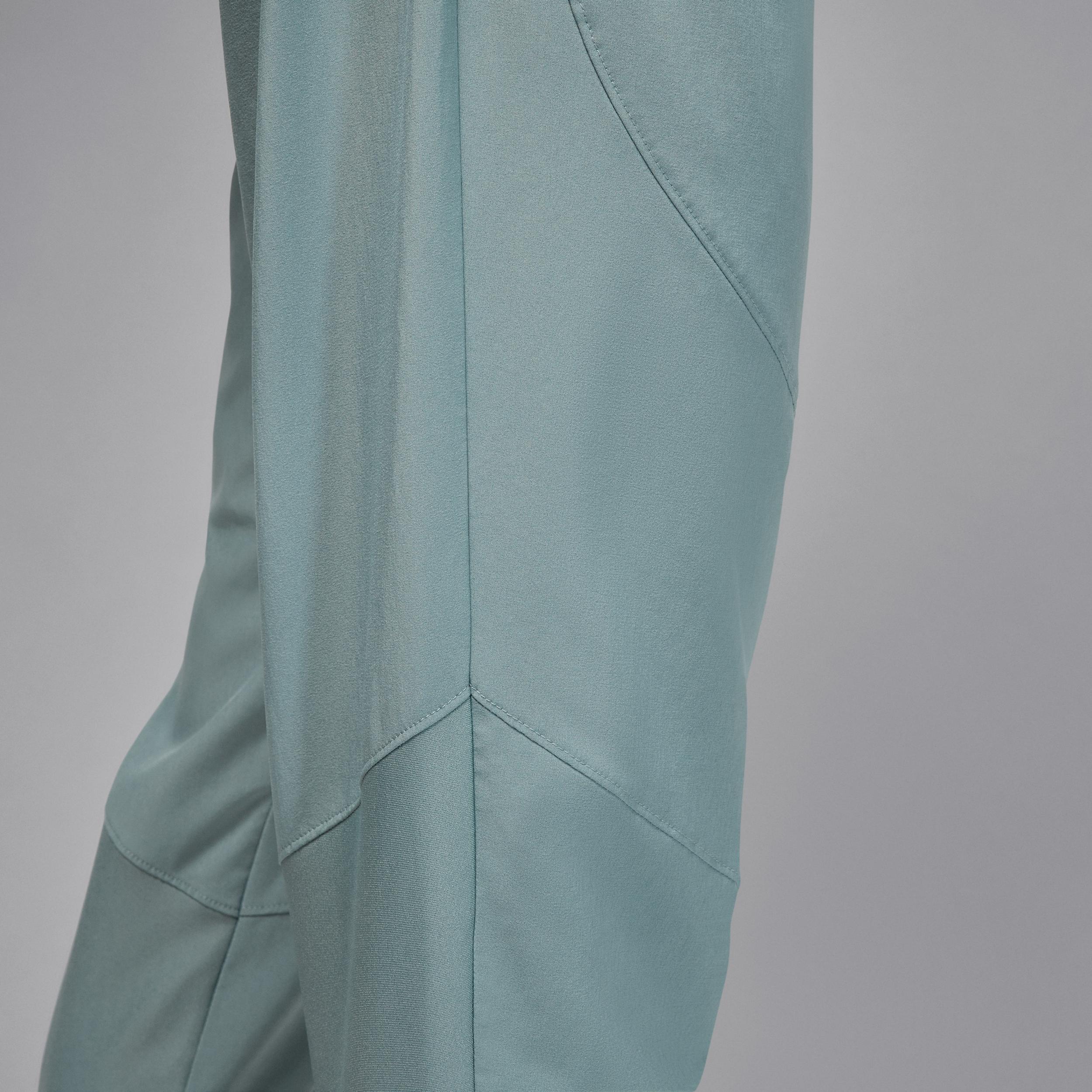 Men's Jordan Sport Dri-FIT Woven Pants Product Image